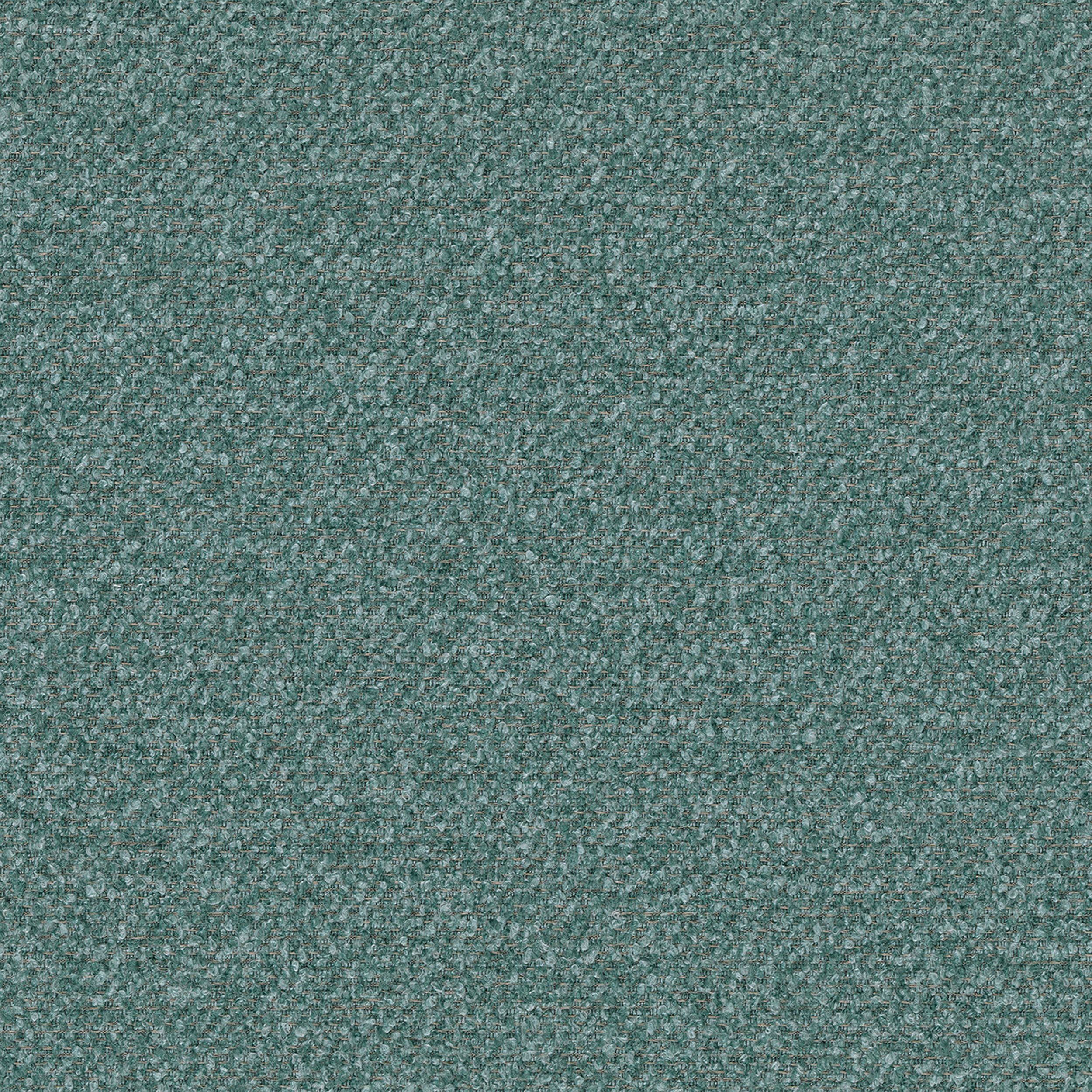 Boucle Mist 145-47 verde melanj