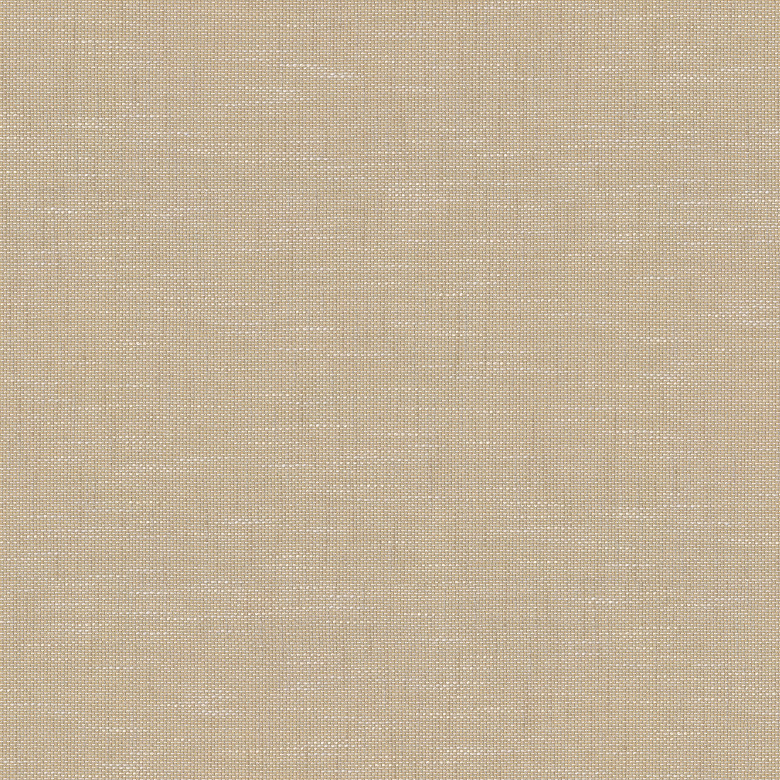 Lino Terra 145-48 bej