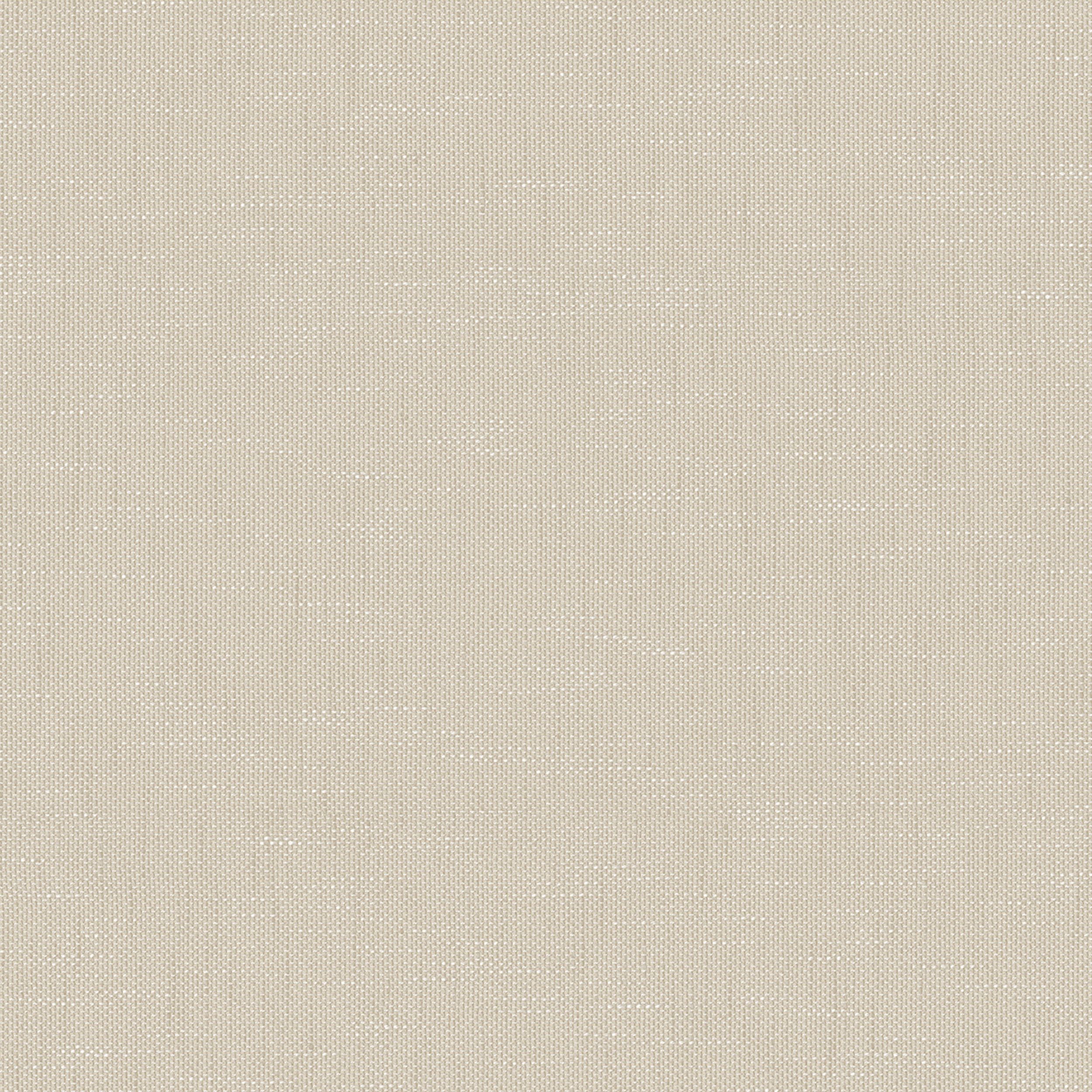 Lino Terra 145-50 crem