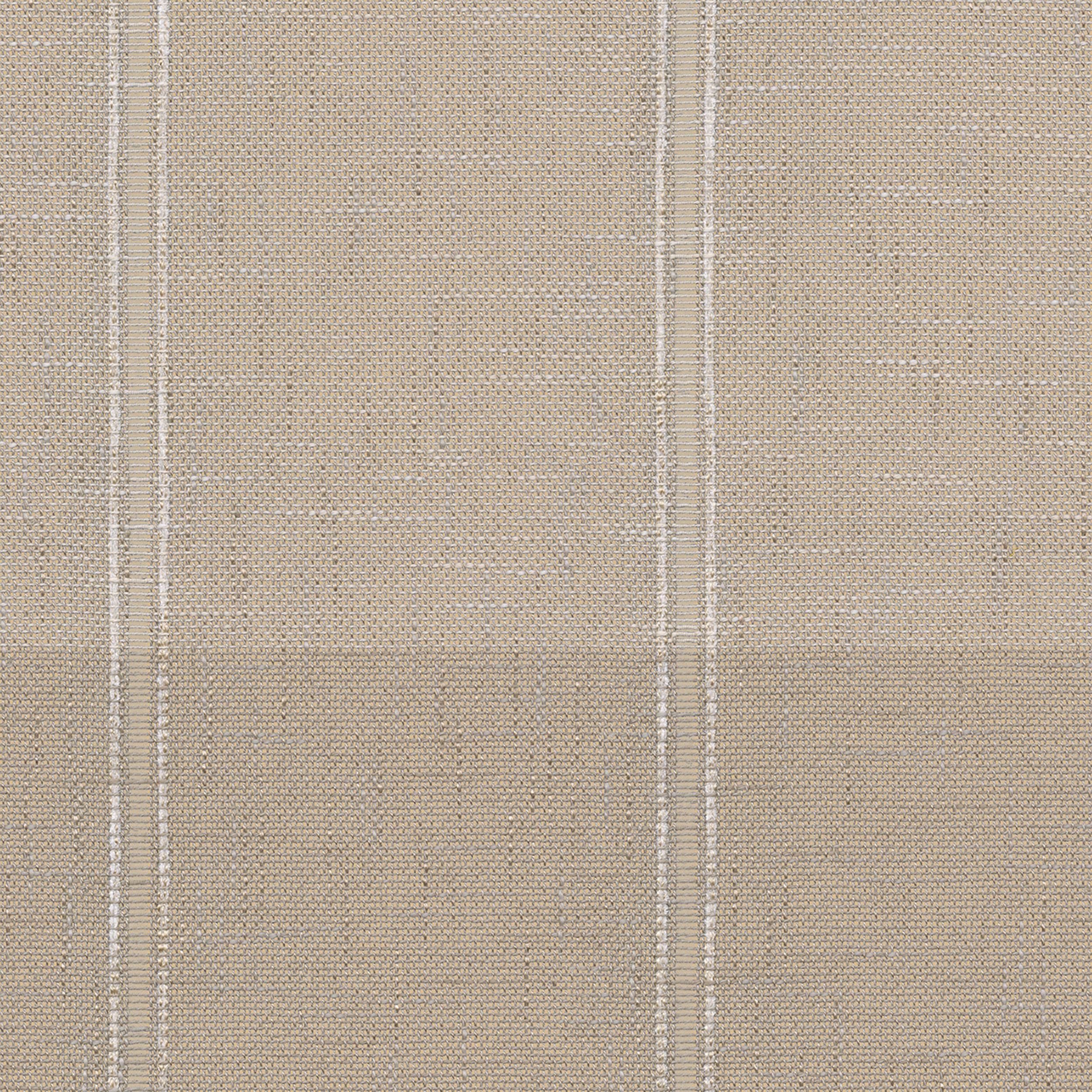 Lino Terra 145-51 bej