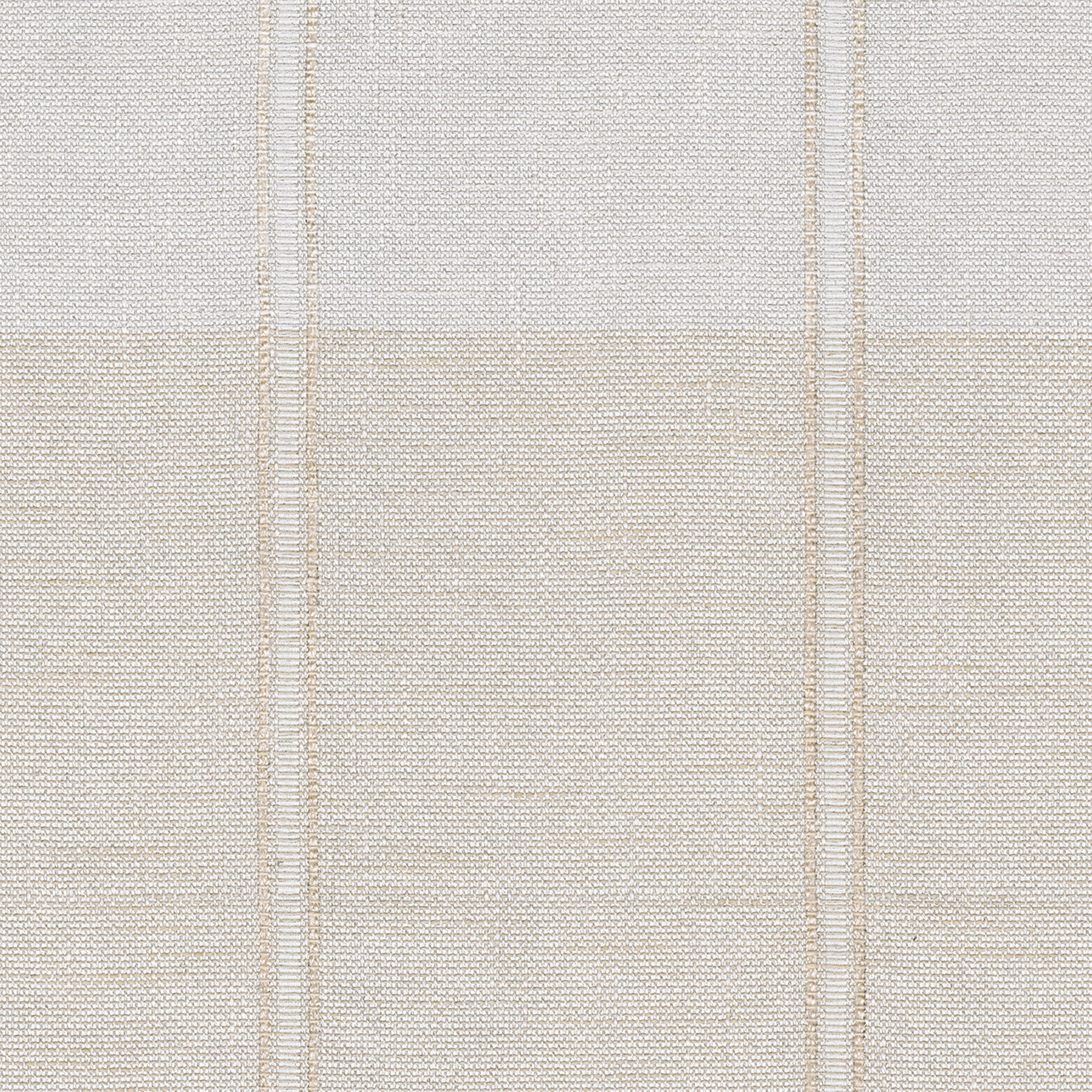 Lino Terra 145-52 crem