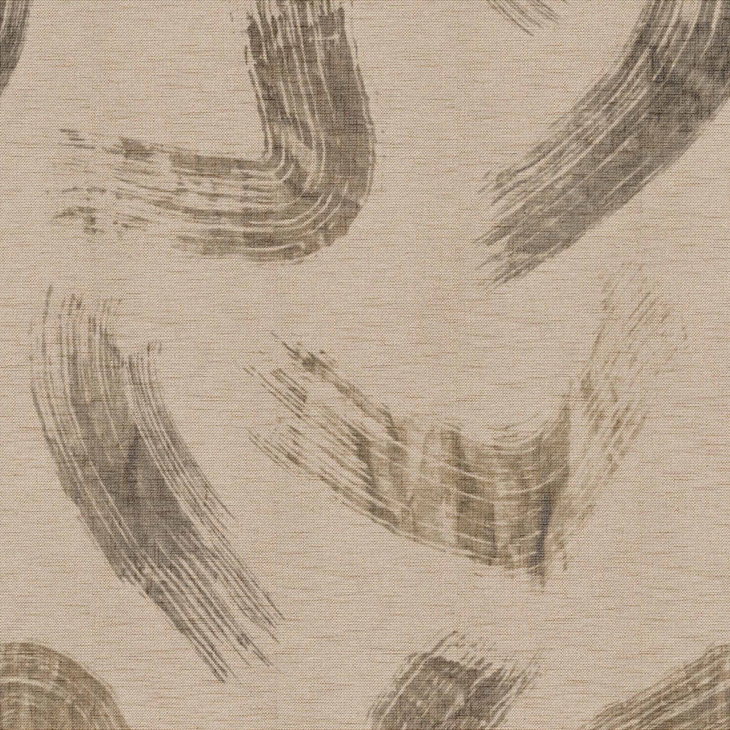 Lino Terra 145-53 bej