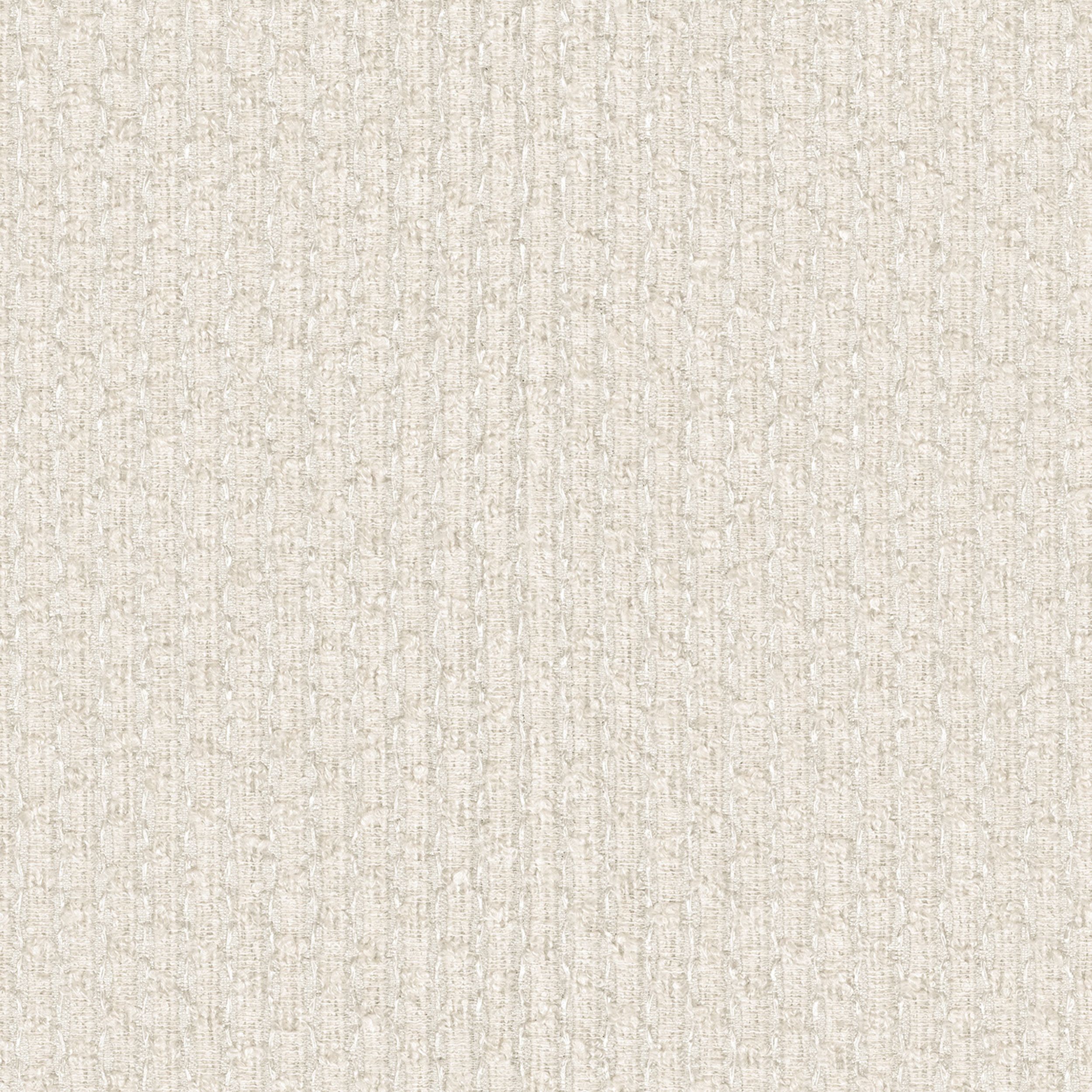 Boucle Mist 145-54 alb