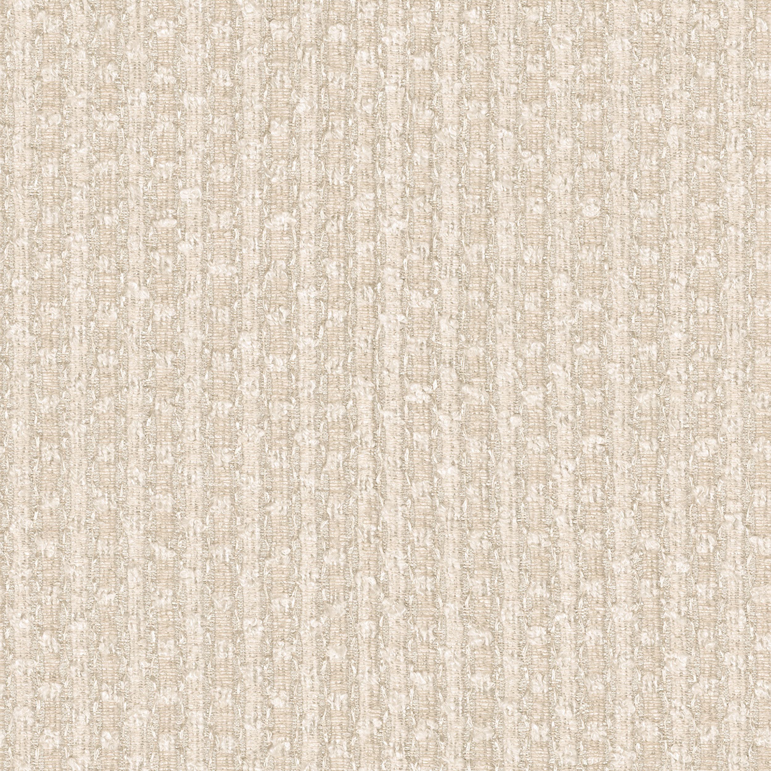 Boucle Mist 145-55 crem