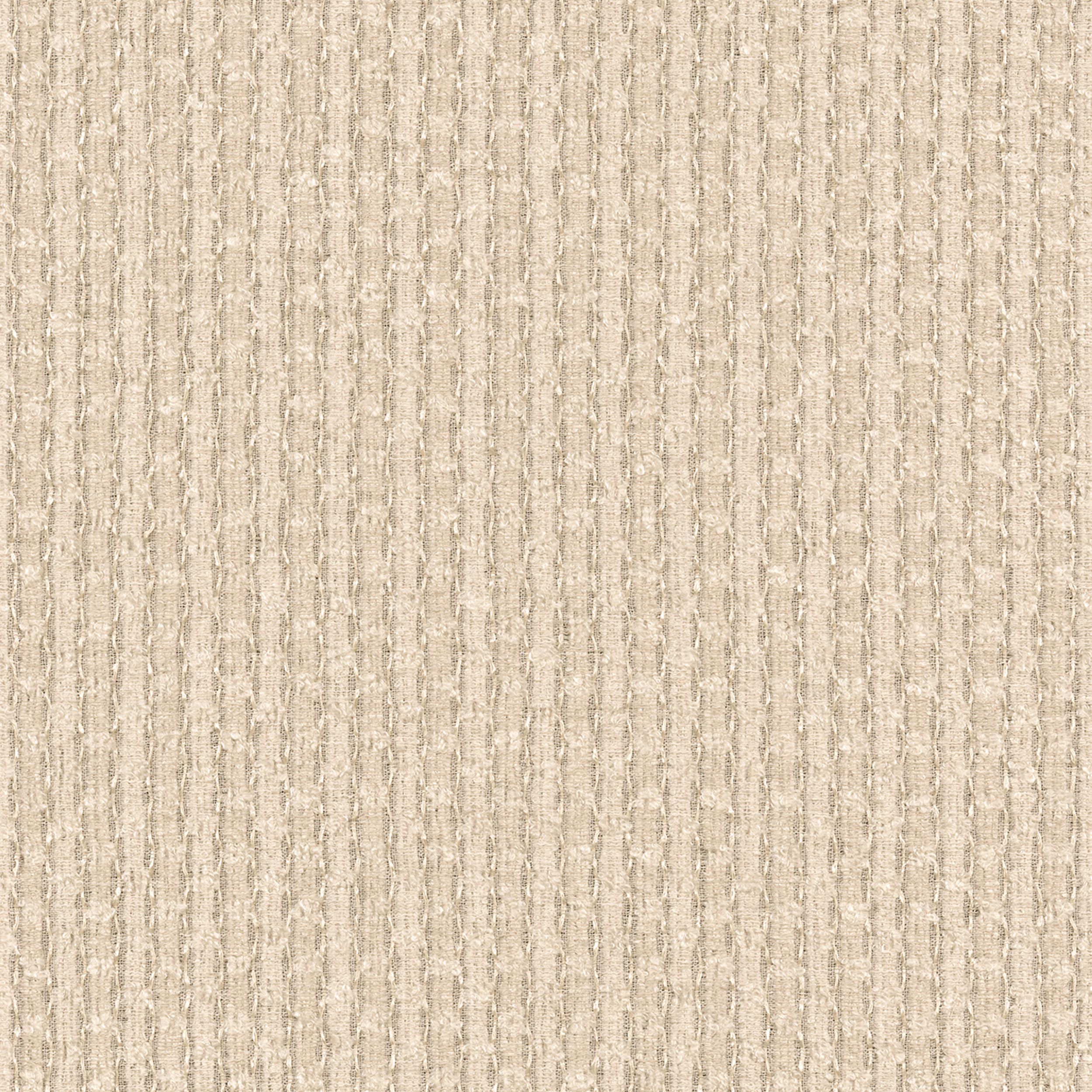 Boucle Mist 145-56 bej natural