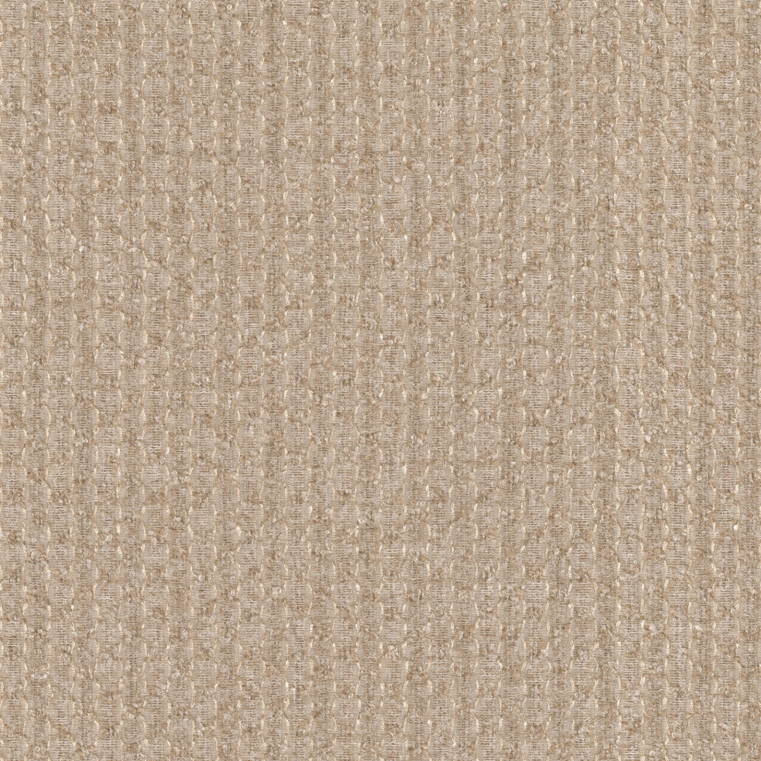 Boucle Mist 145-57 nisipiu