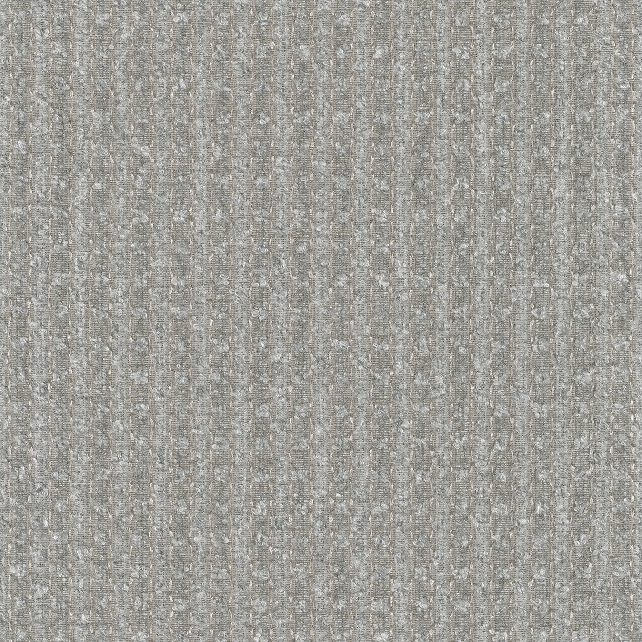 Boucle Mist 145-58 gri