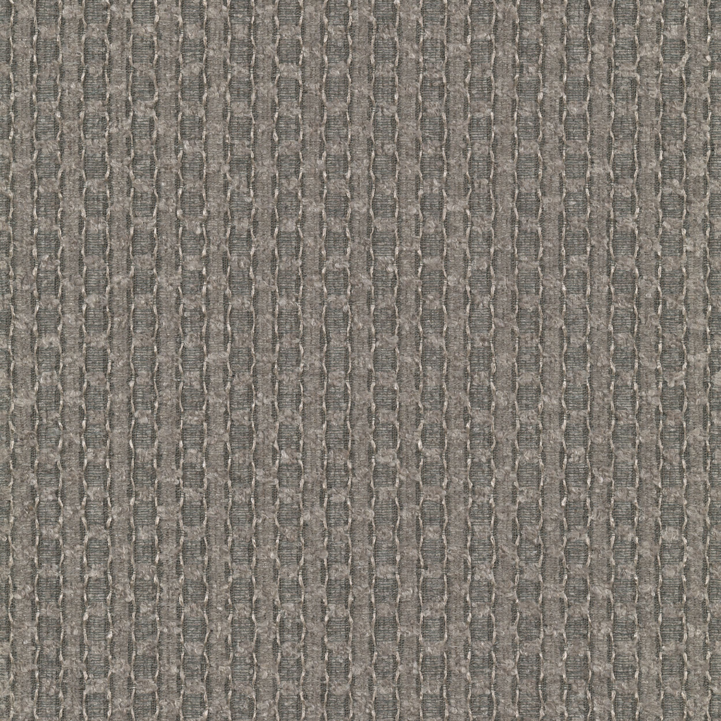 Boucle Mist 145-59 maro cenușiu
