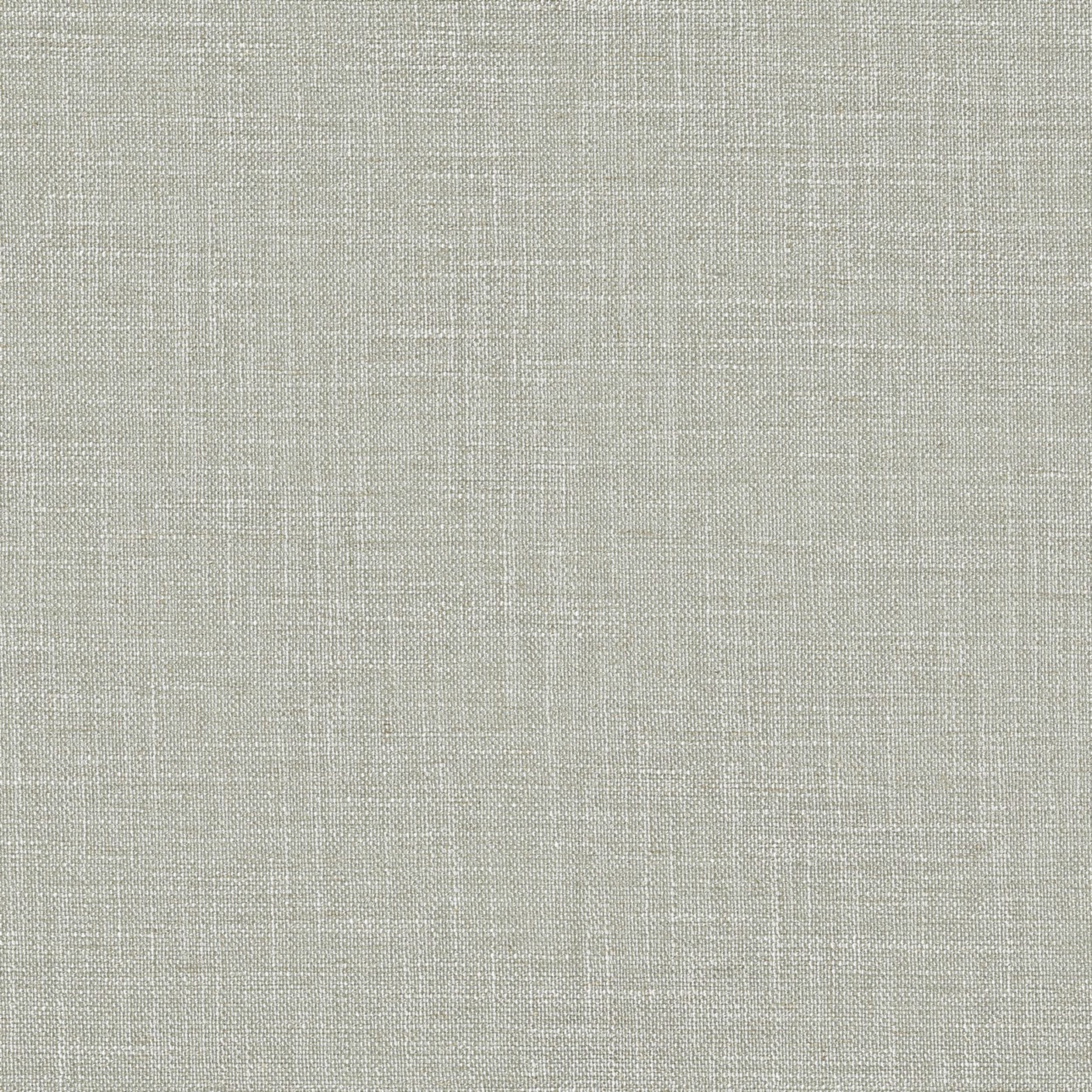 Lino Terra 145-62 gri melanj