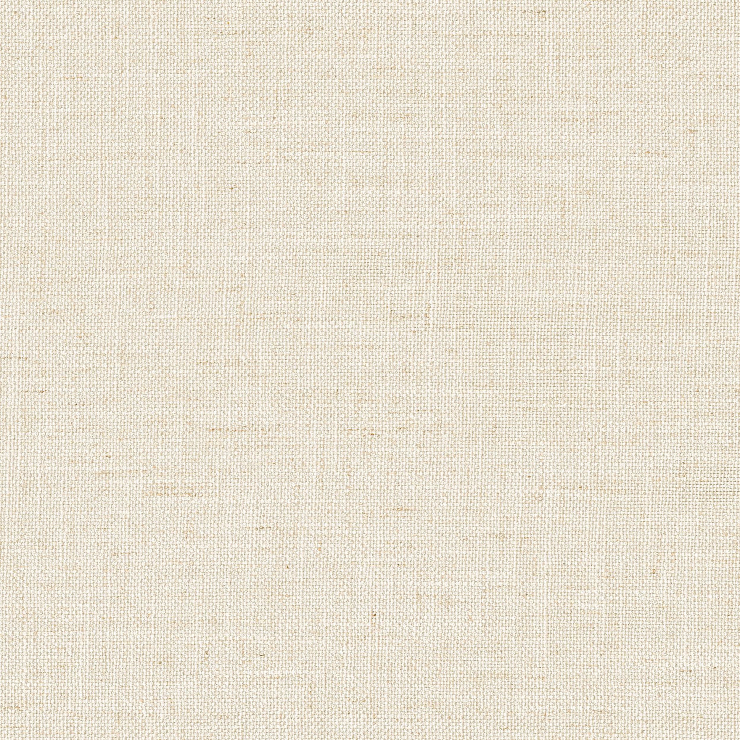 Lino Terra 145-63 crem melanj