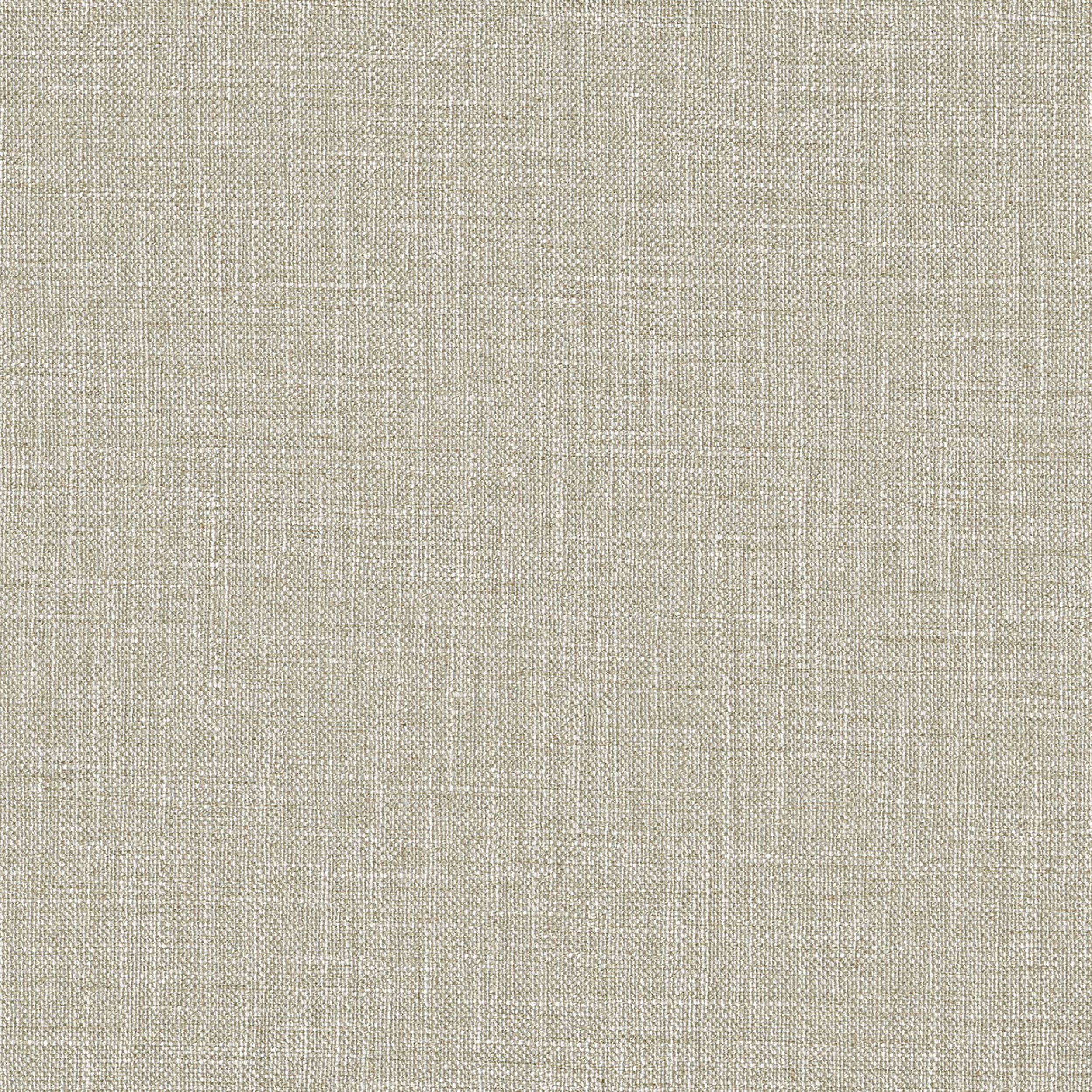 Lino Terra 145-64 verde-gri melanj