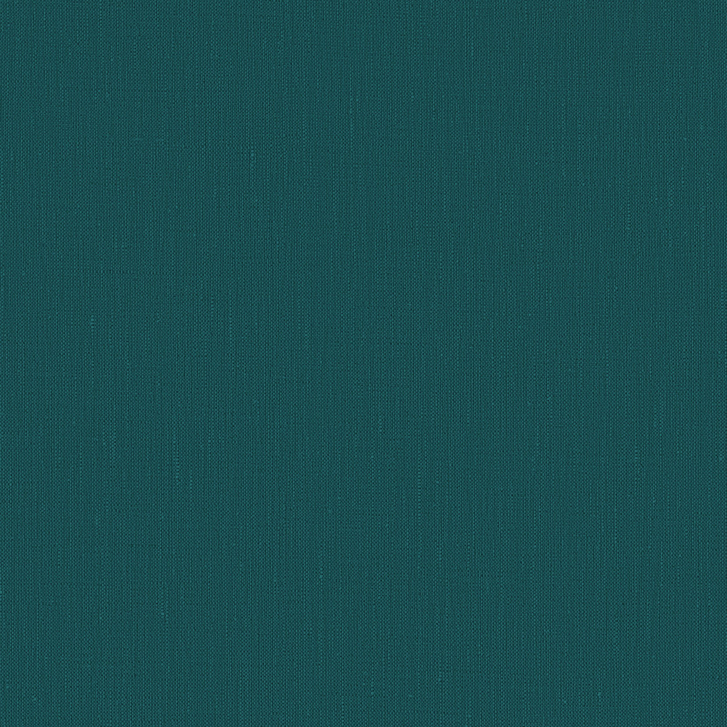 Lenjerie 159-09 verde smarald stins