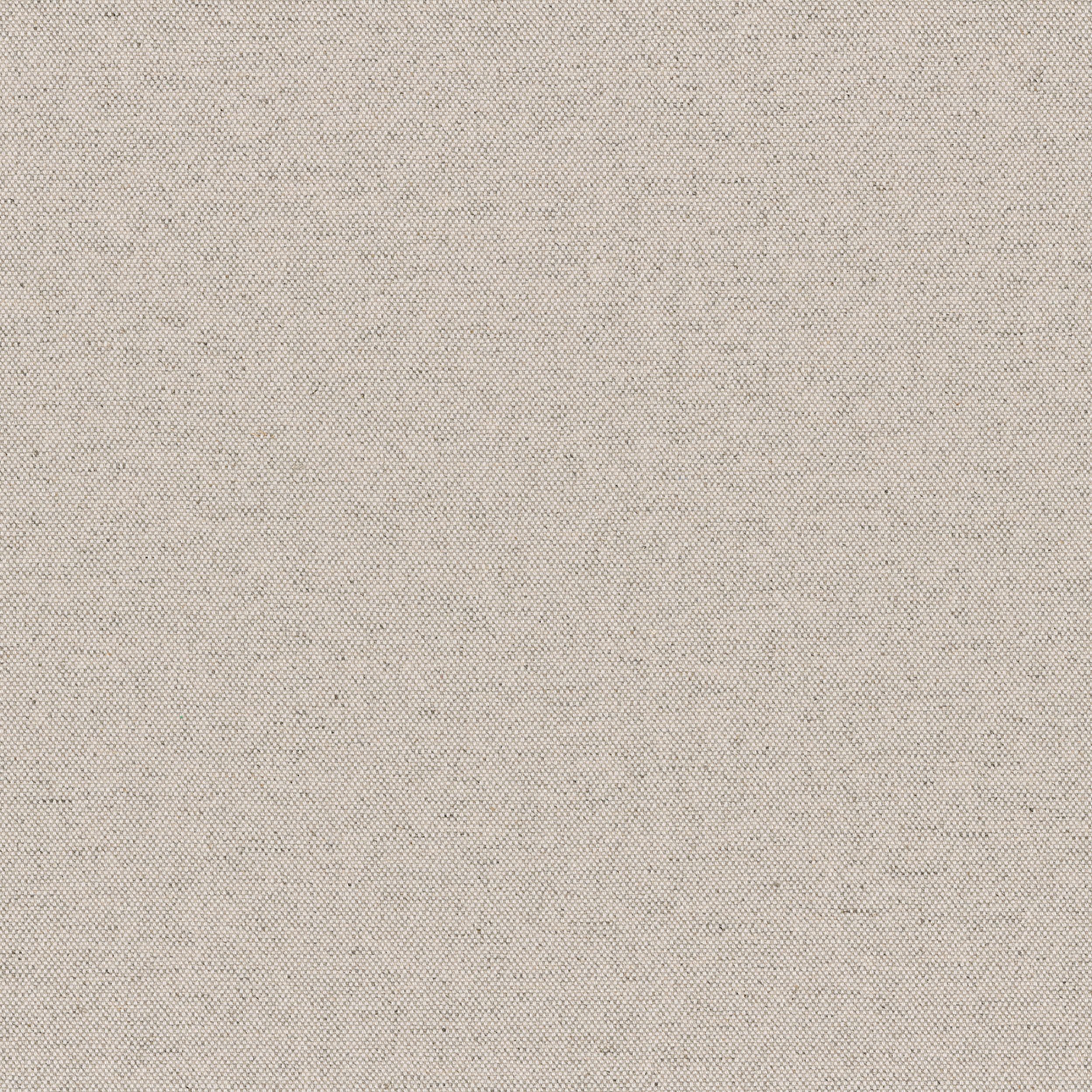 Hemp Blend 159-31 natural, țesătură panama