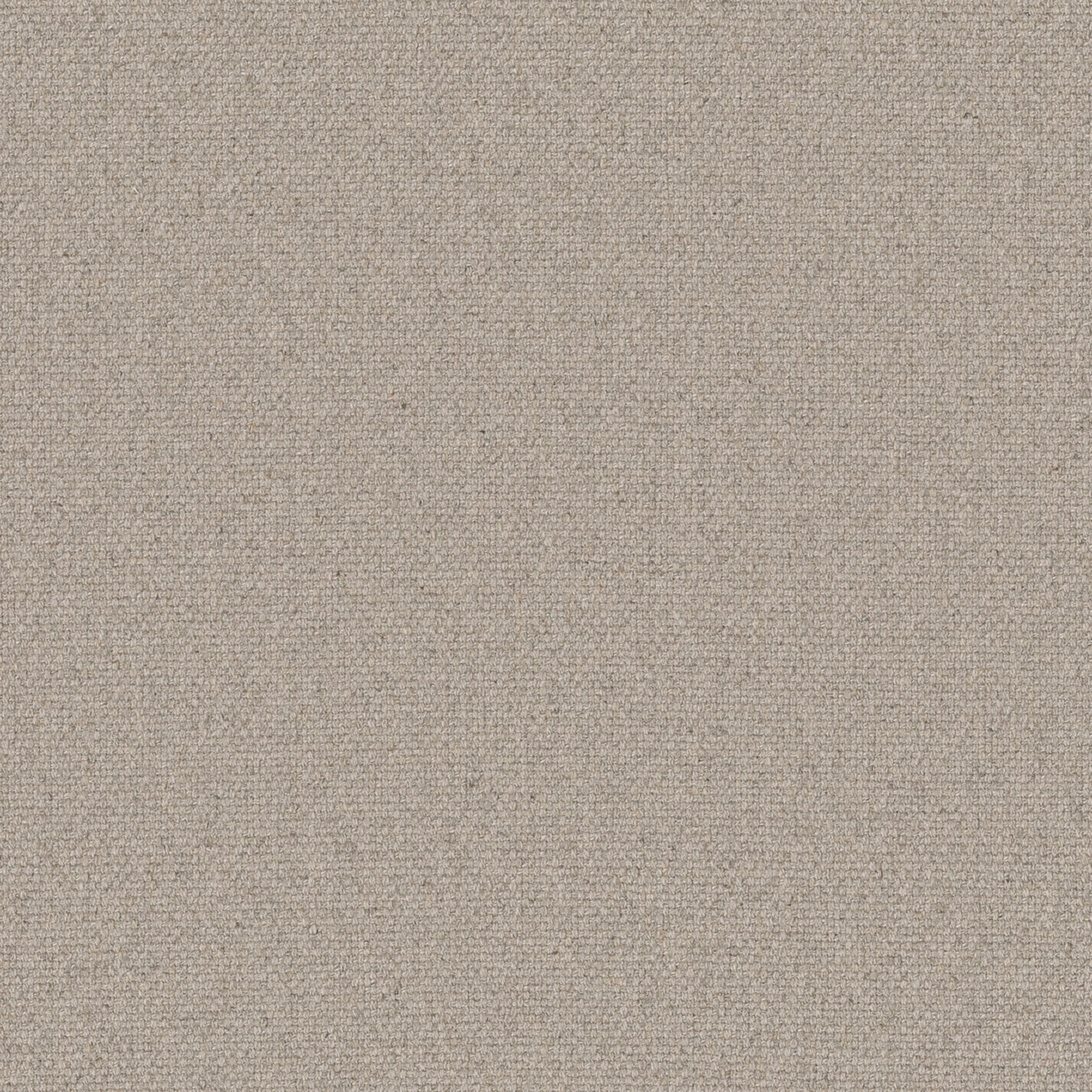 Hemp Blend 159-32 natural, țesătură panama