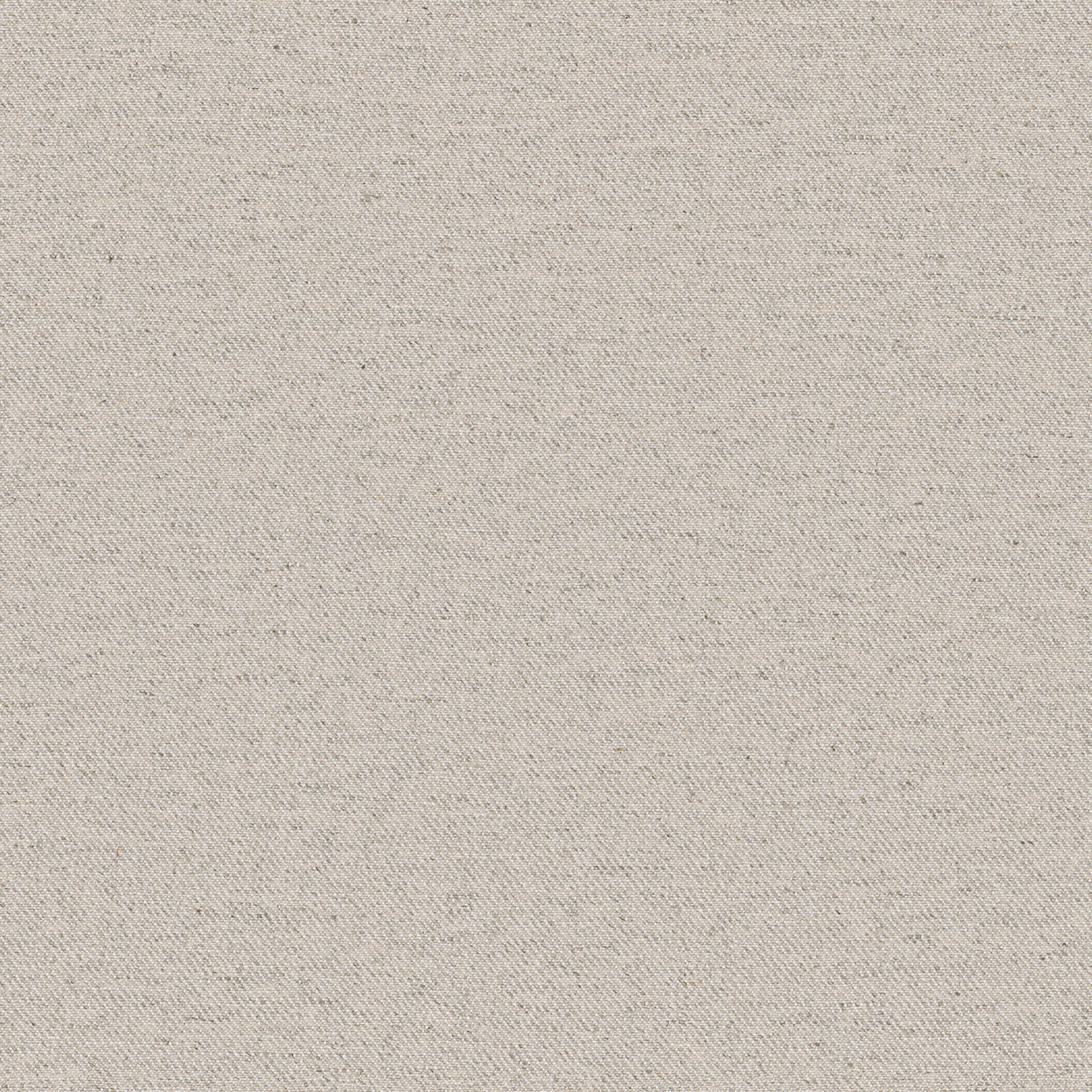 Hemp Blend 159-34 natural, țesătură diagonală