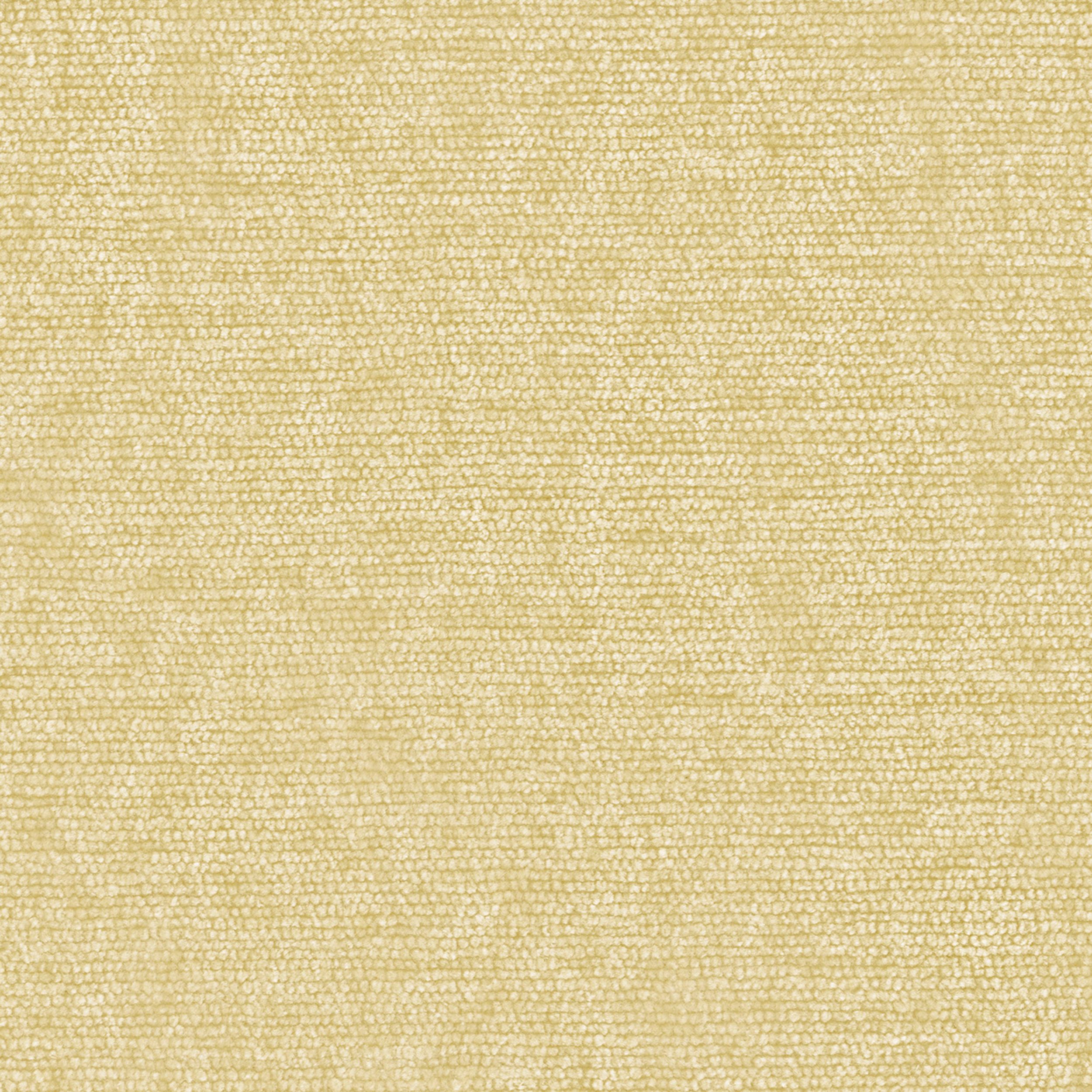 Living Plus 161-39 crem chenille
