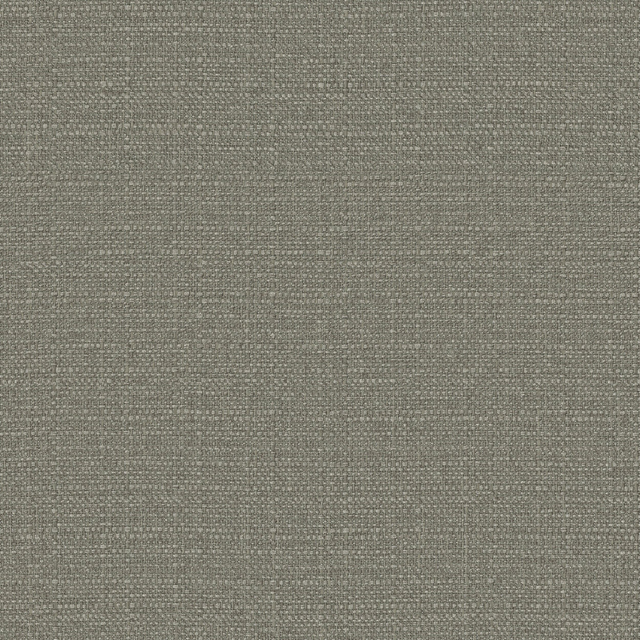 Living Plus 161-42 gri-bej