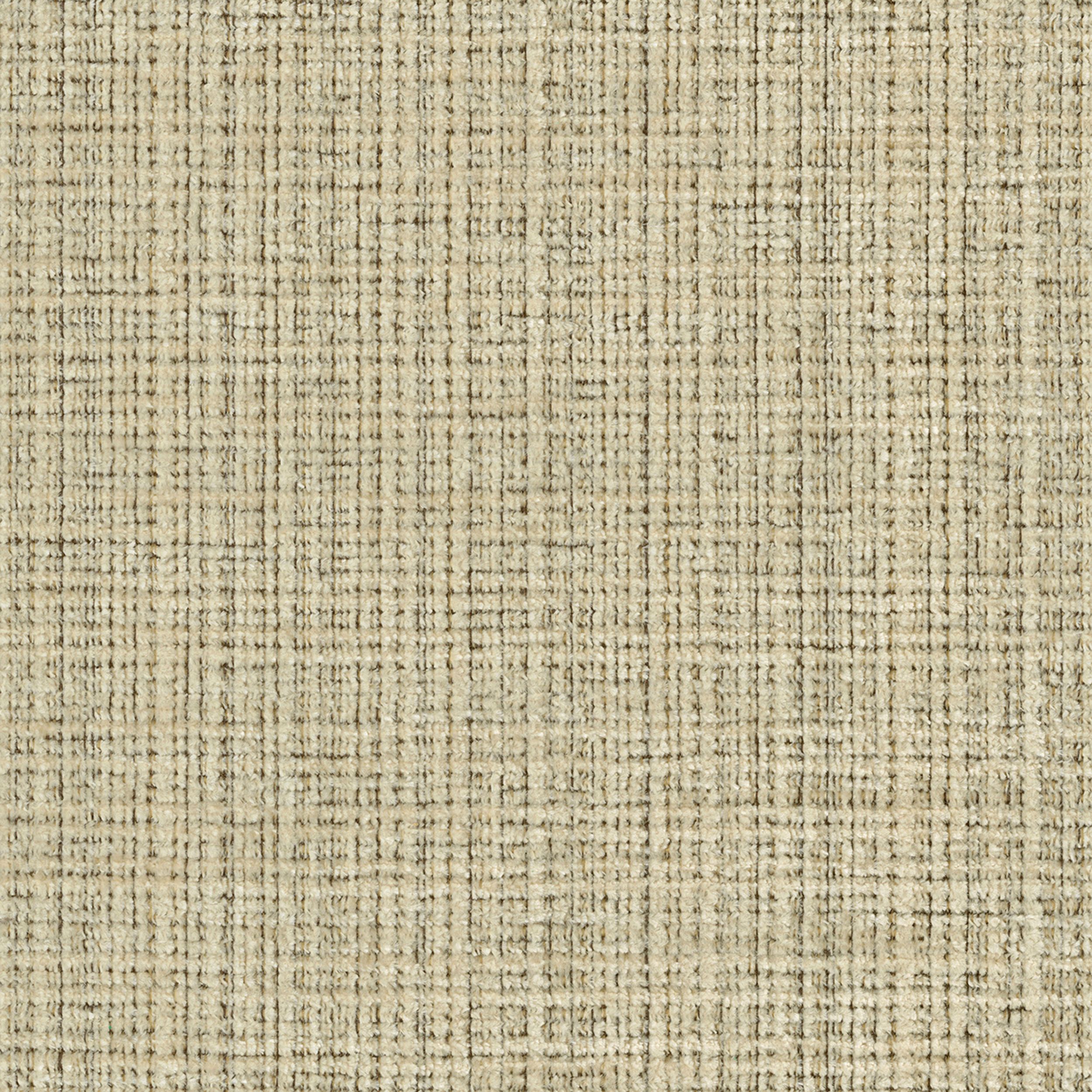 Living Basic 161-68 bej