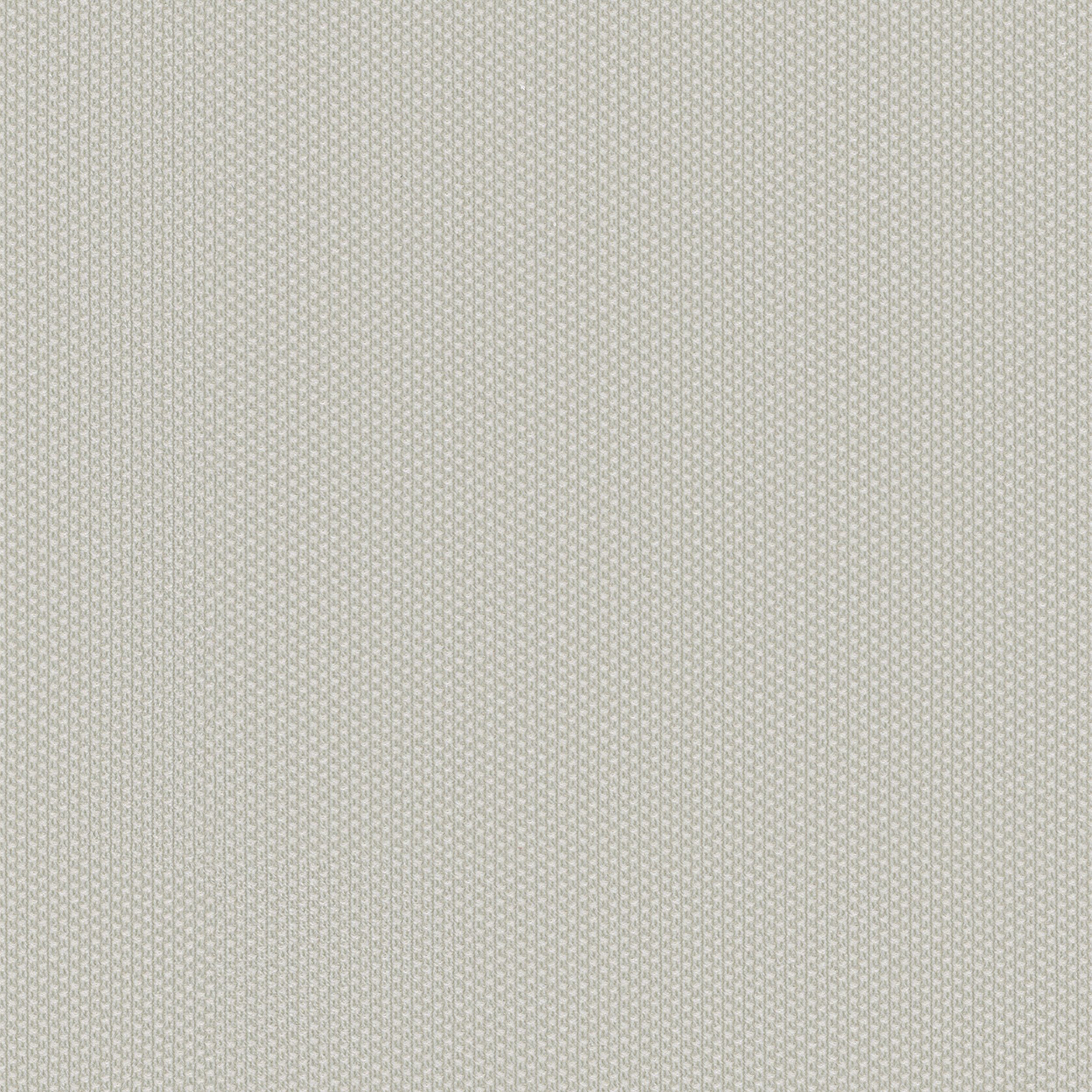 Living Plus 162-01 gri deschis
