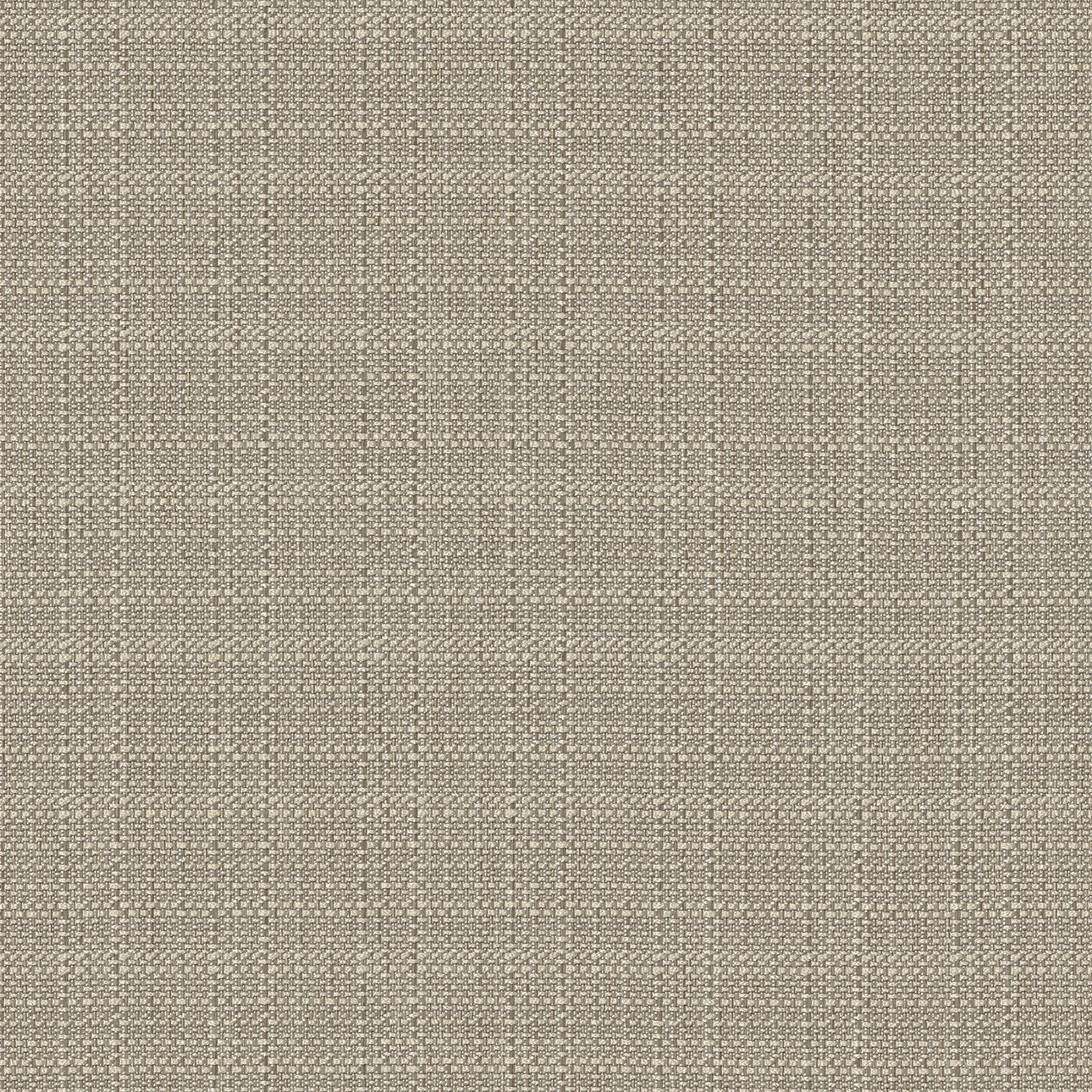 Living Plus 162-08 bej