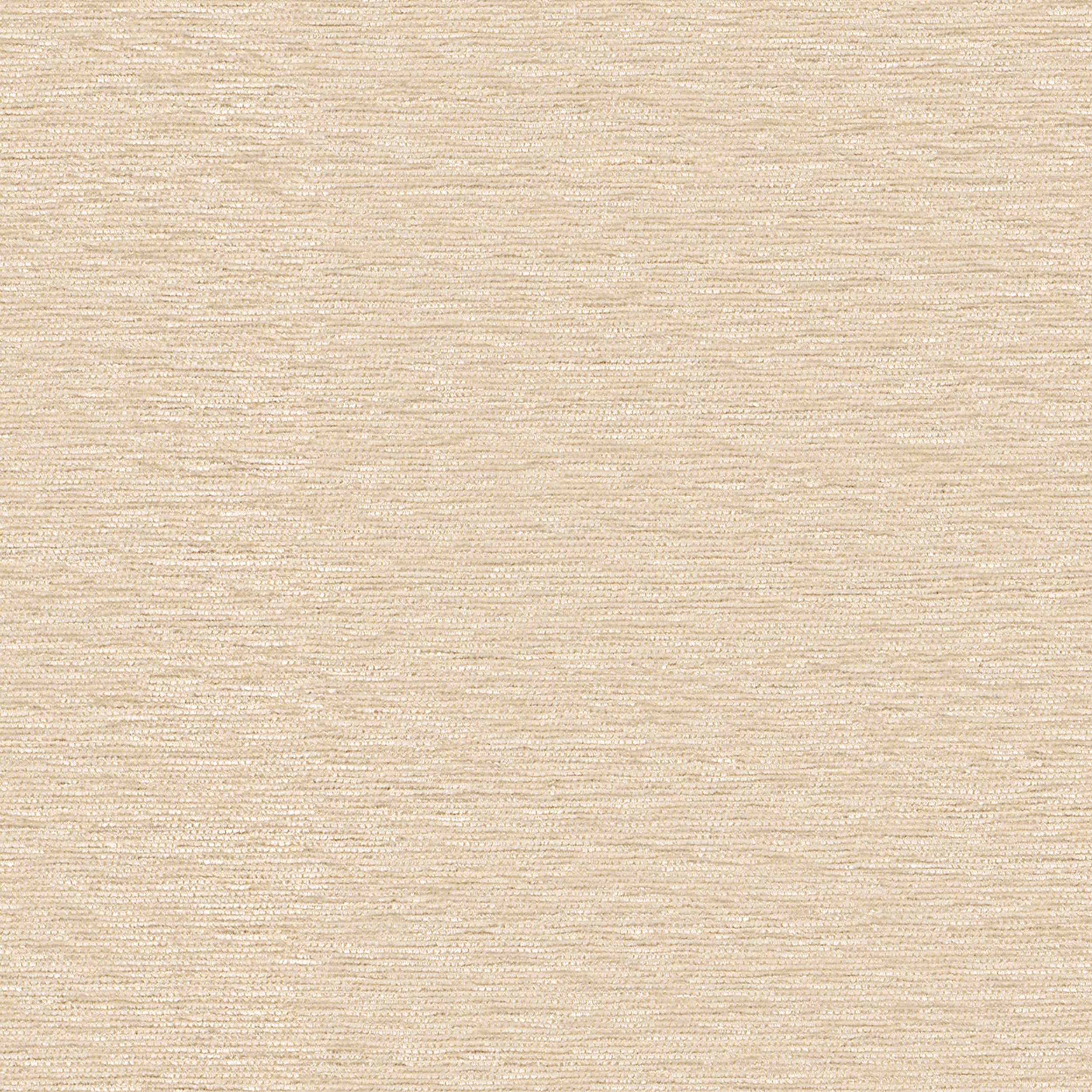 Living Plus 162-12 nisipiu chenille