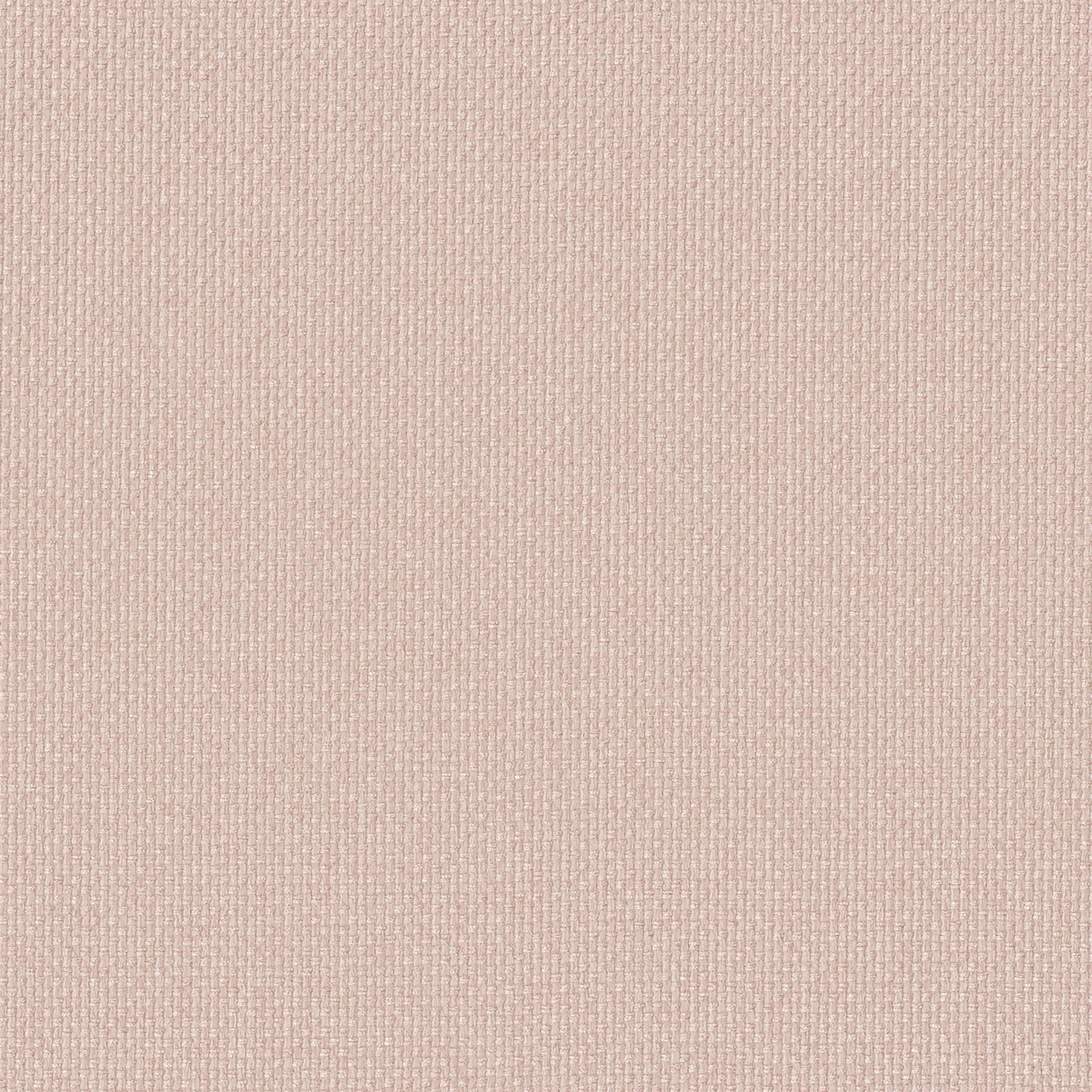 Living Basic 162-40 roz pudrat