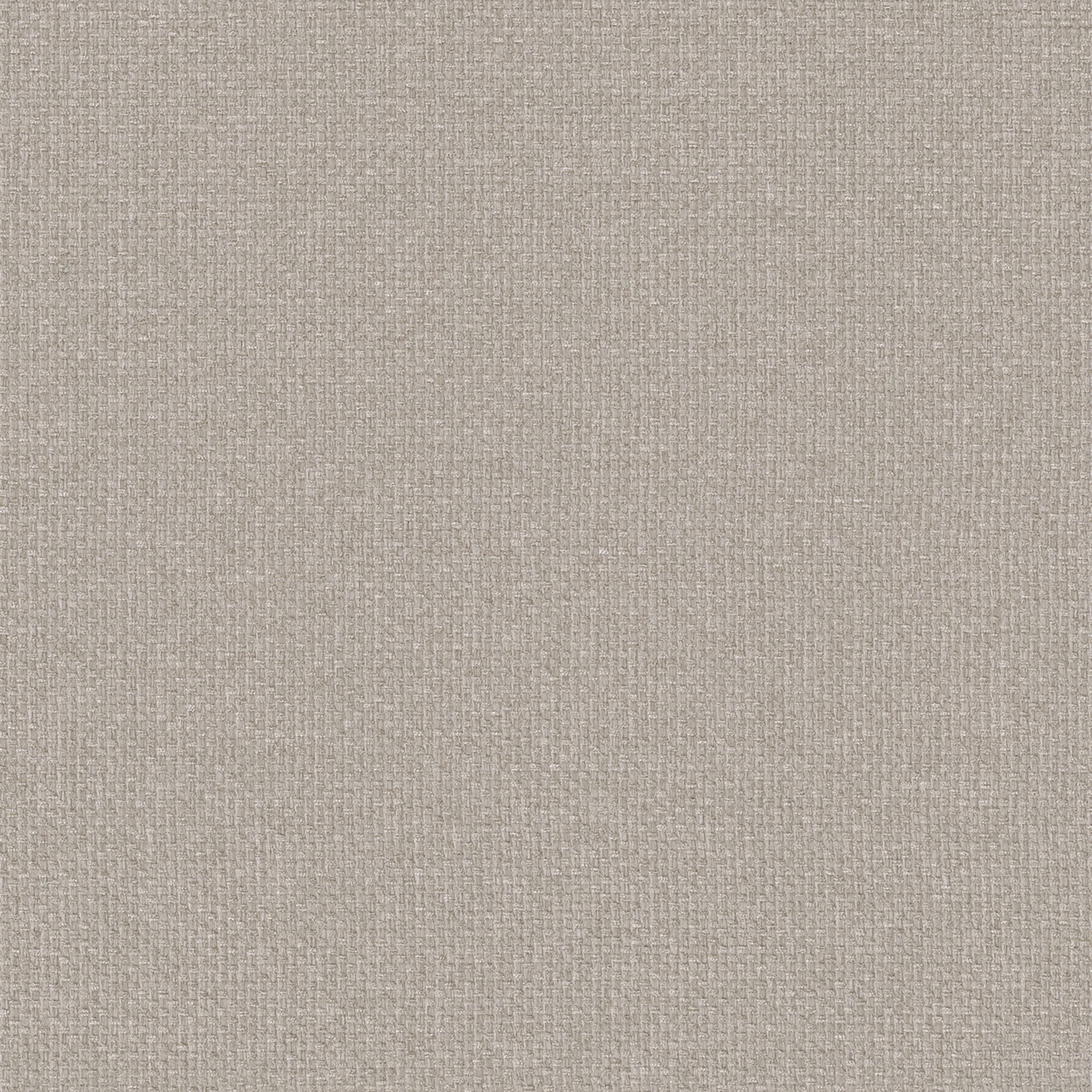 Living Basic 162-42 gri deschis