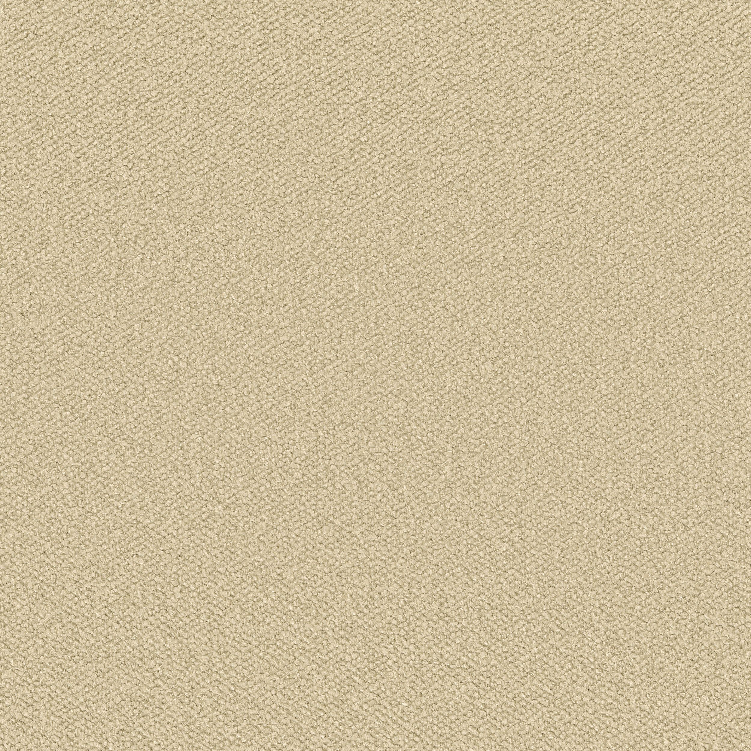 Living Loop 162-43 bej