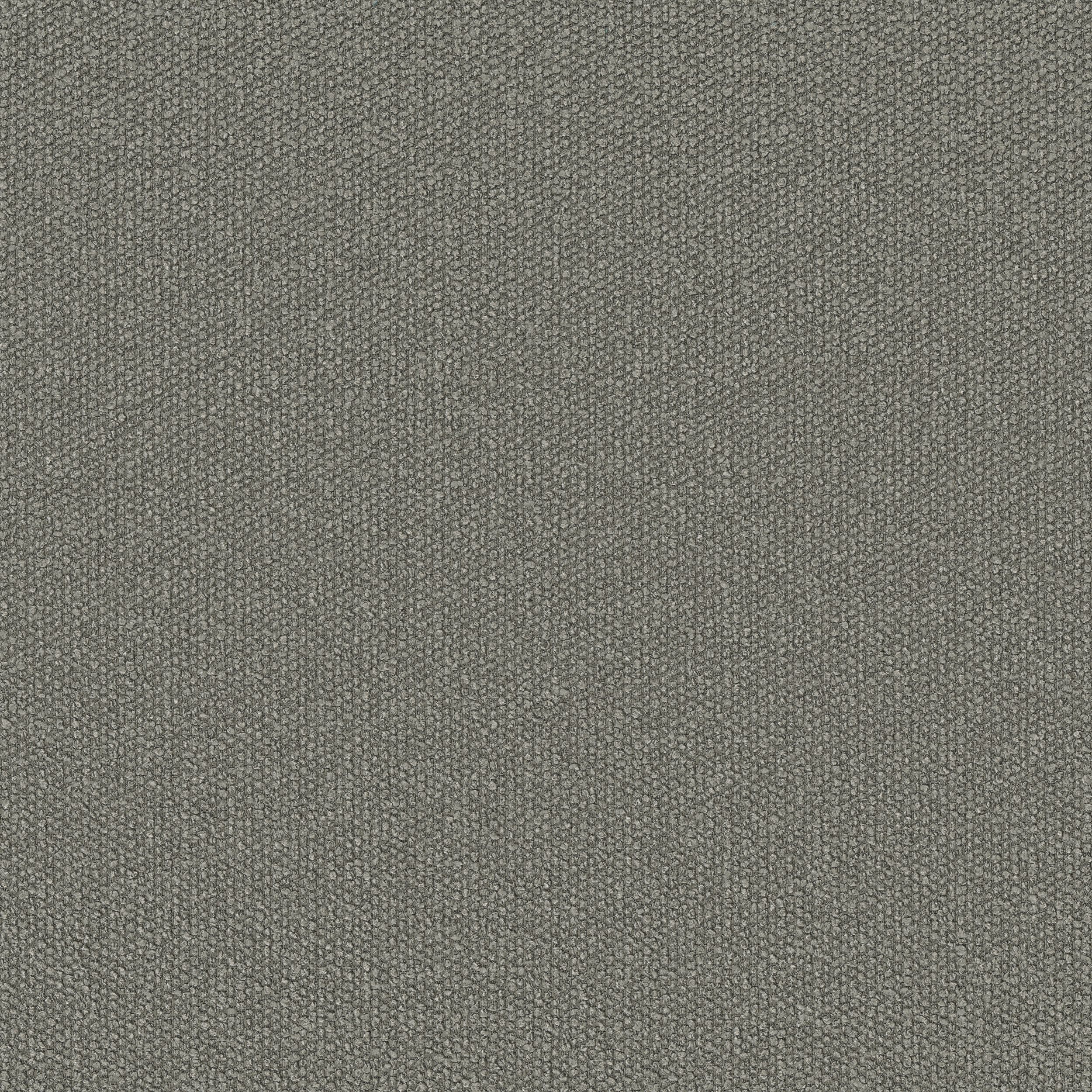 Living Loop 162-44 gri