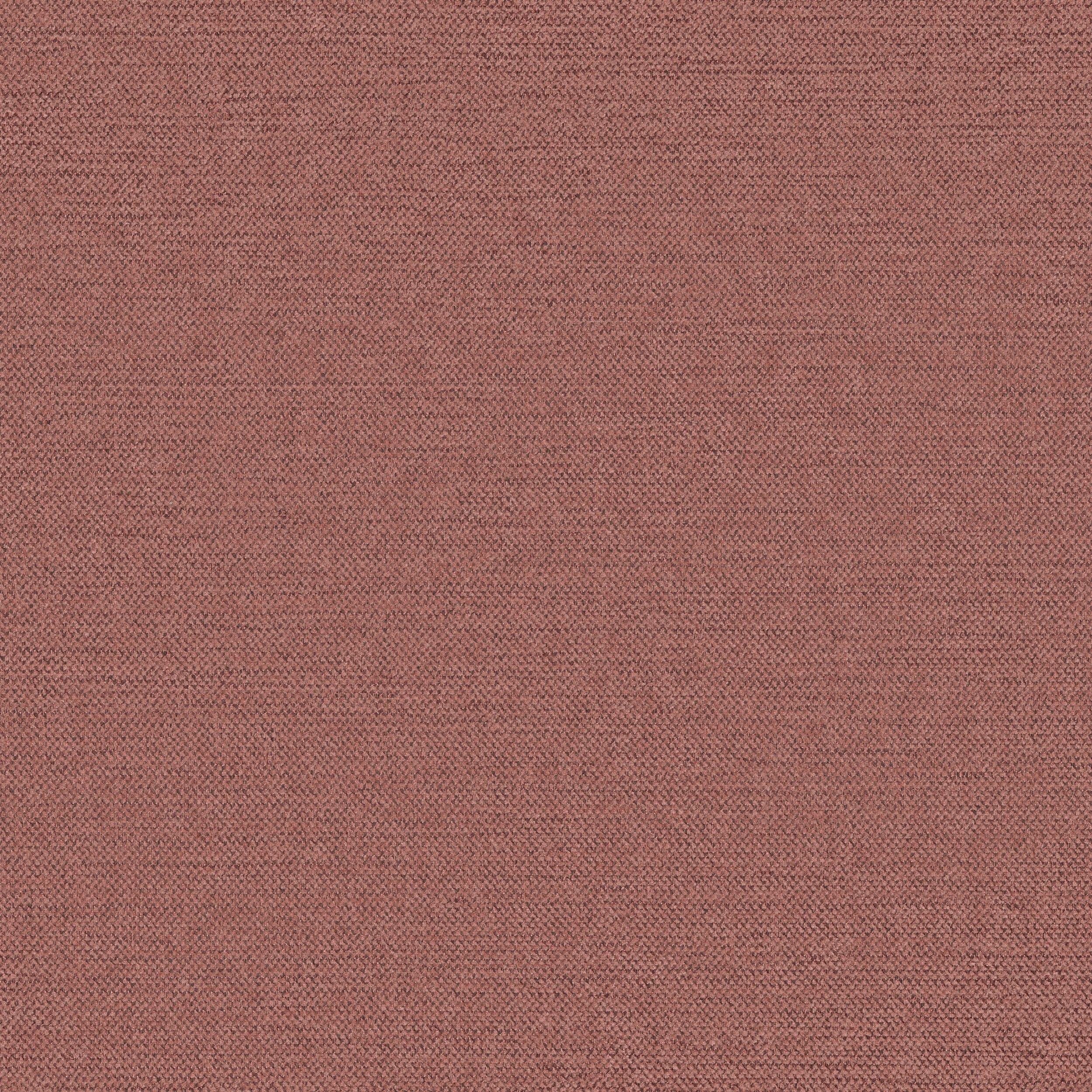 Living Basic 162-49 roz stins