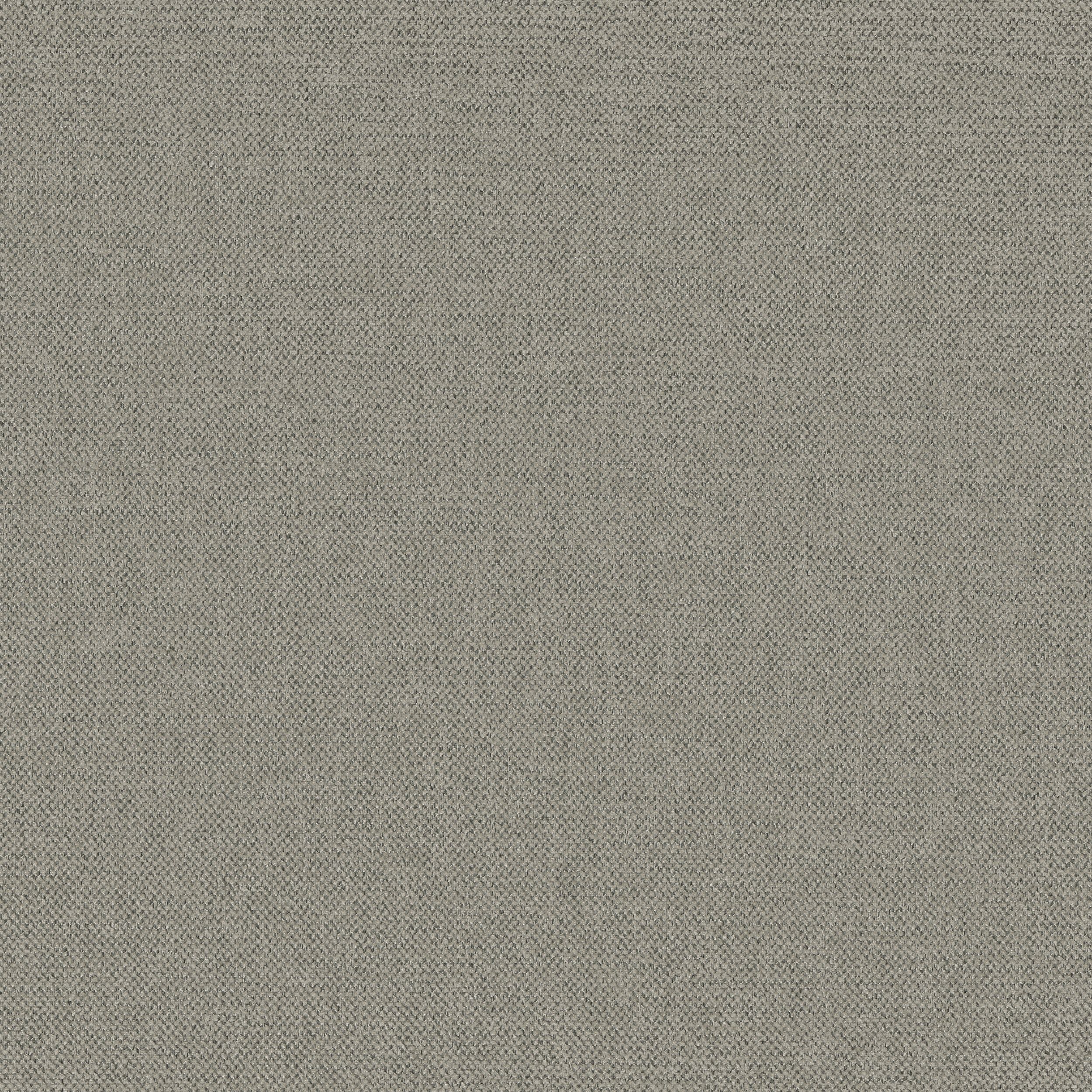 Living Basic 162-51 gri