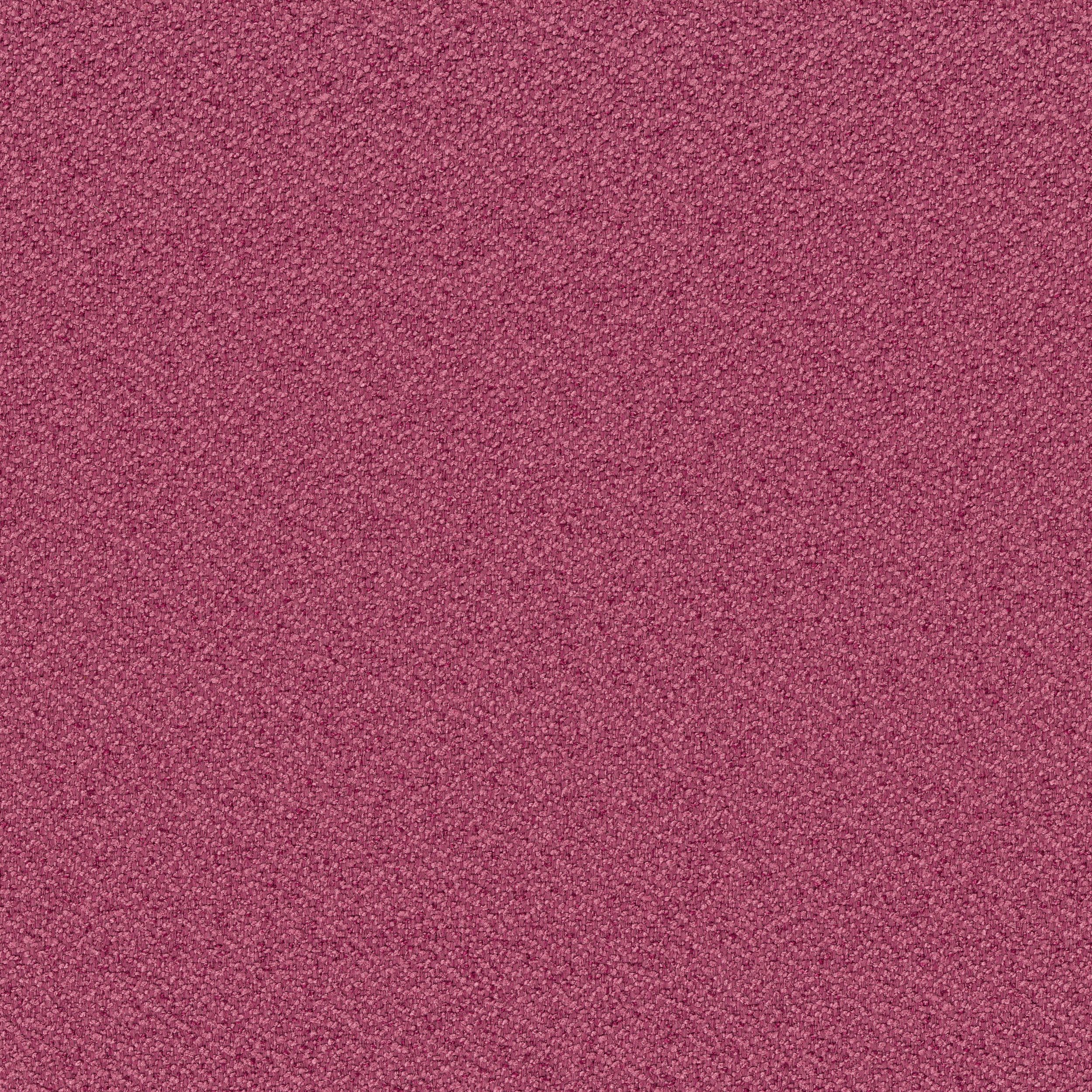 Living Loop 162-53 fucsia