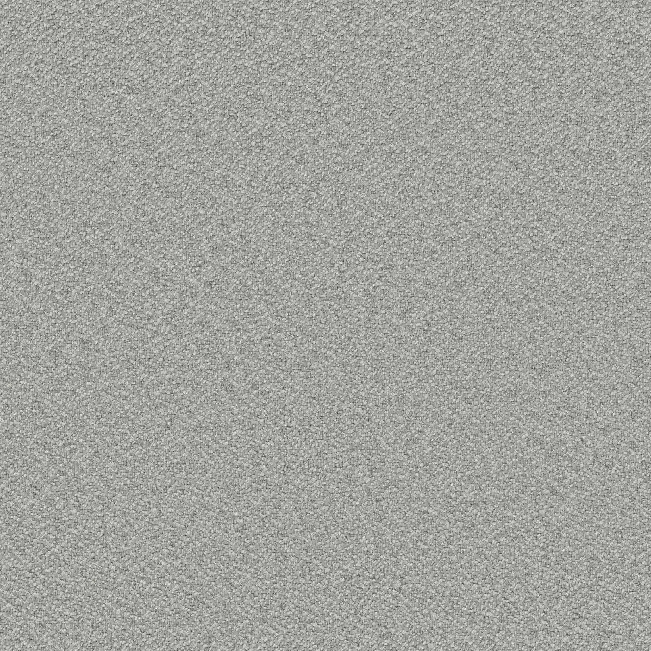Living Loop 162-57 gri deschis