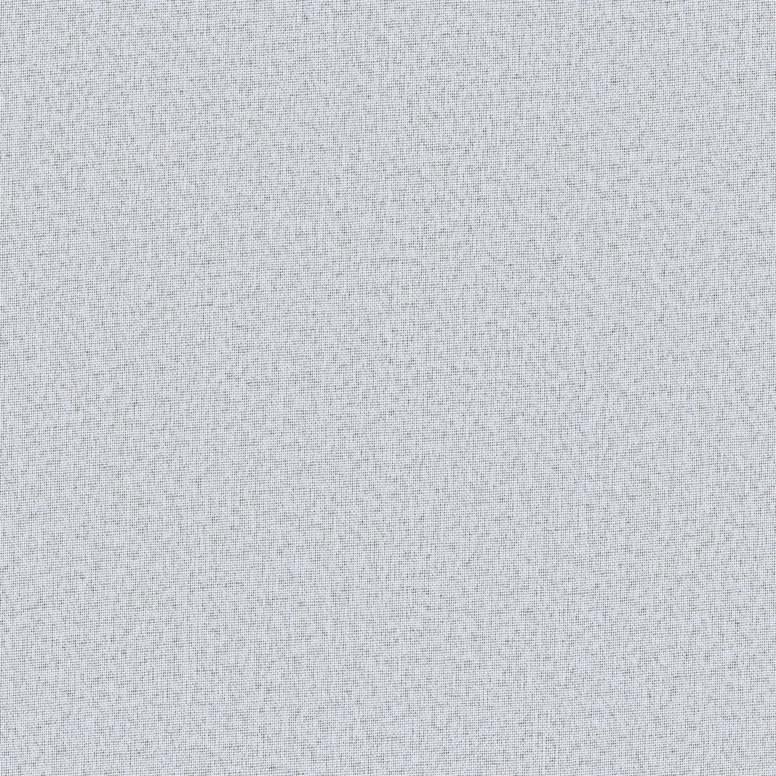 Blackout Soft 269-20 gri deschis