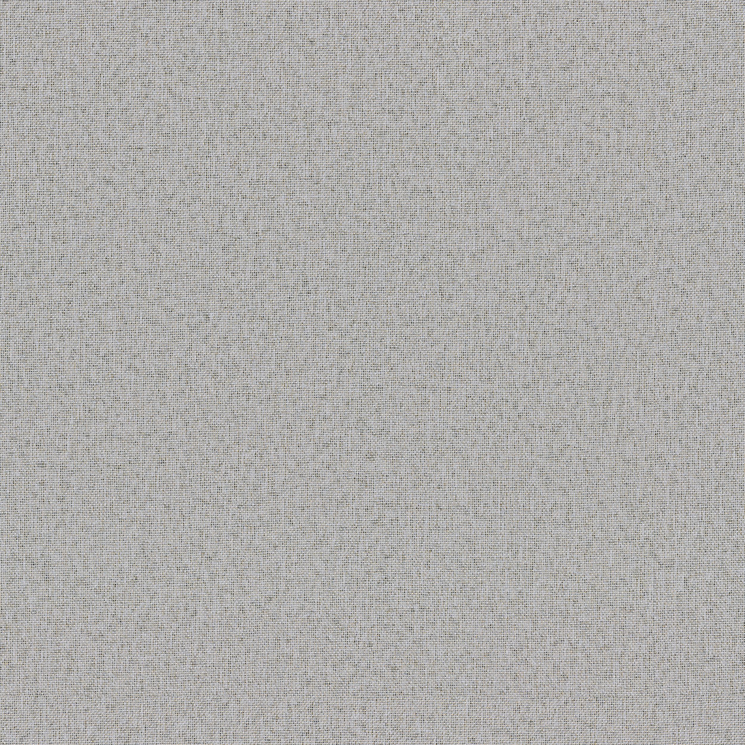 Blackout Soft 269-21 bej