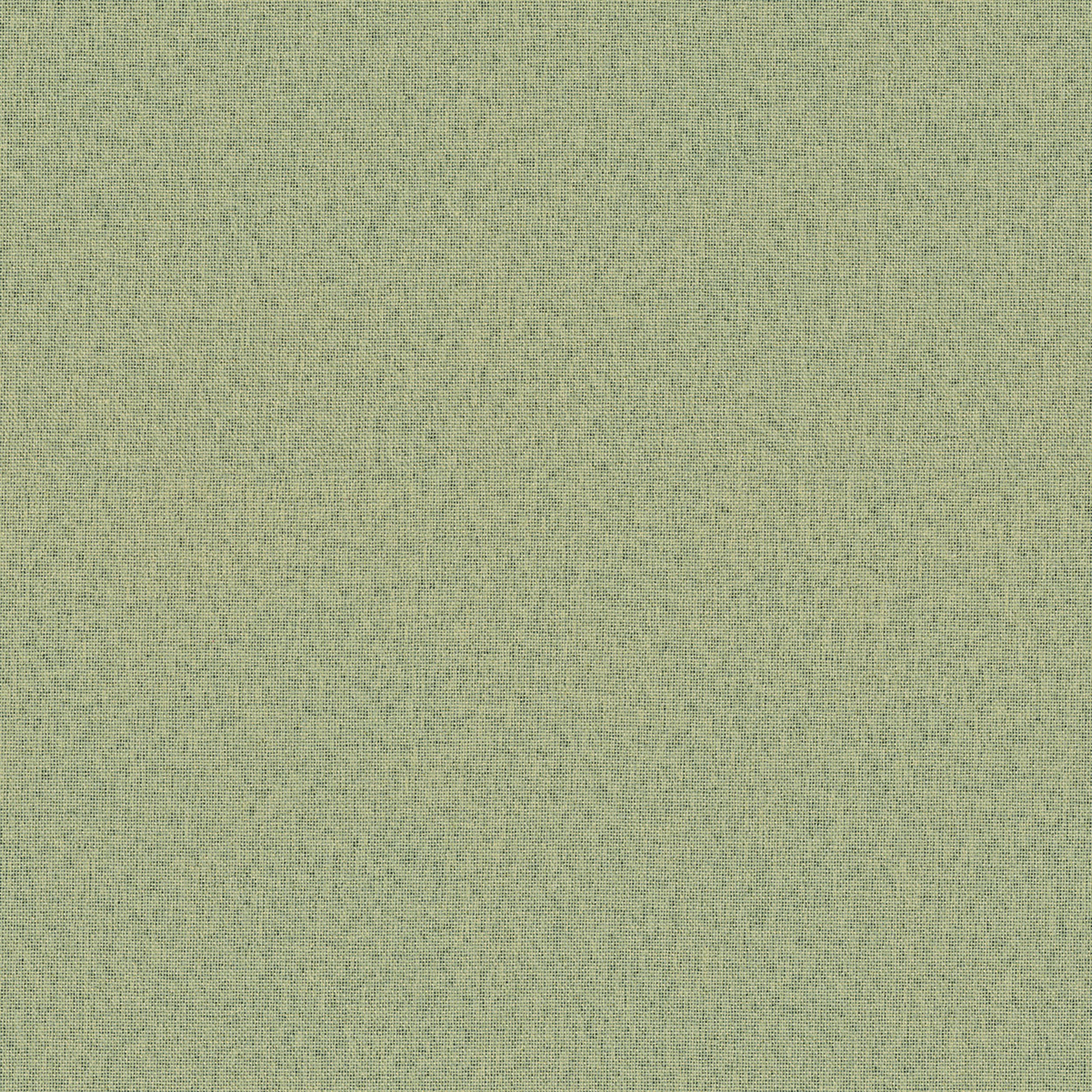 Blackout Soft 269-23 verde