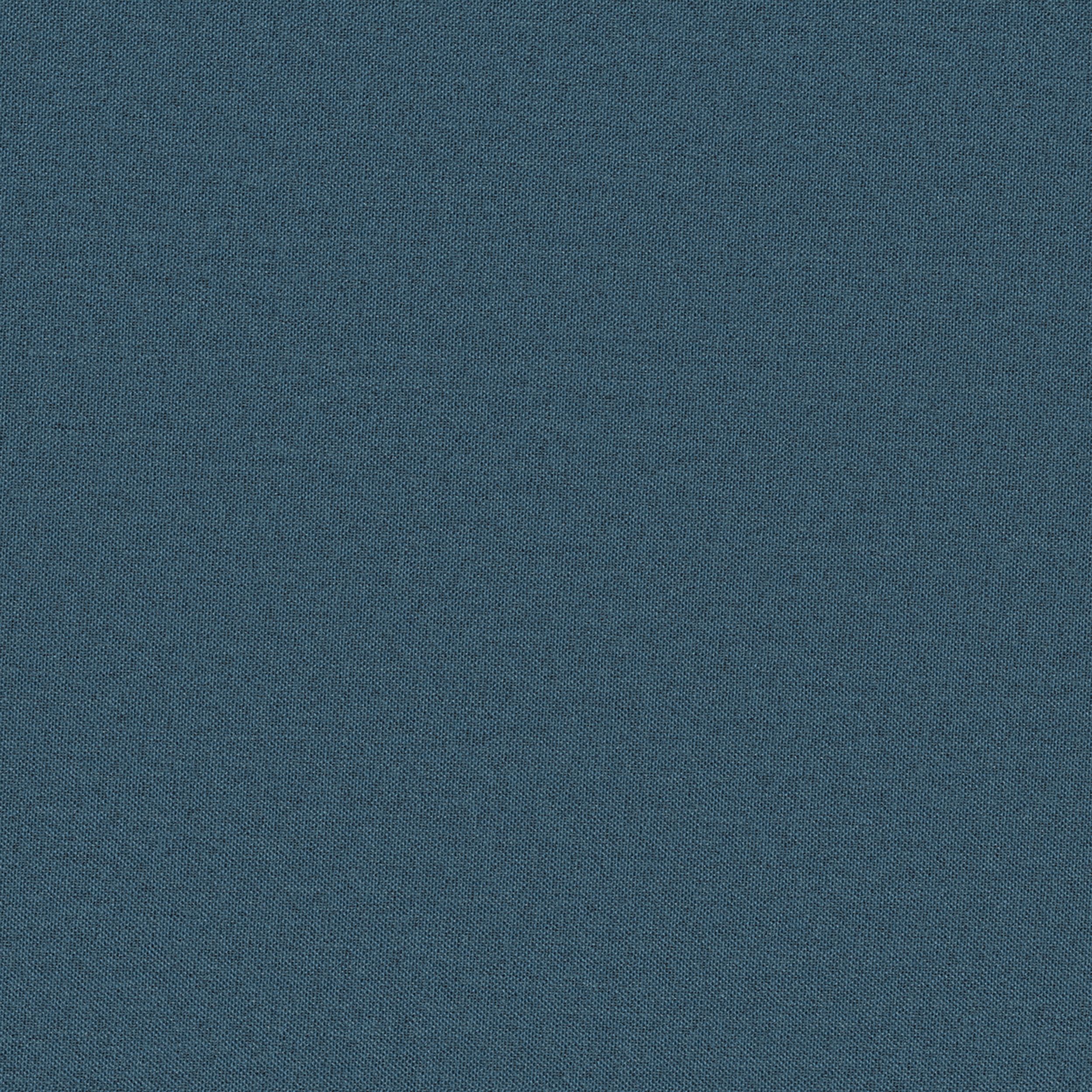 Blackout Soft 269-24 albastru