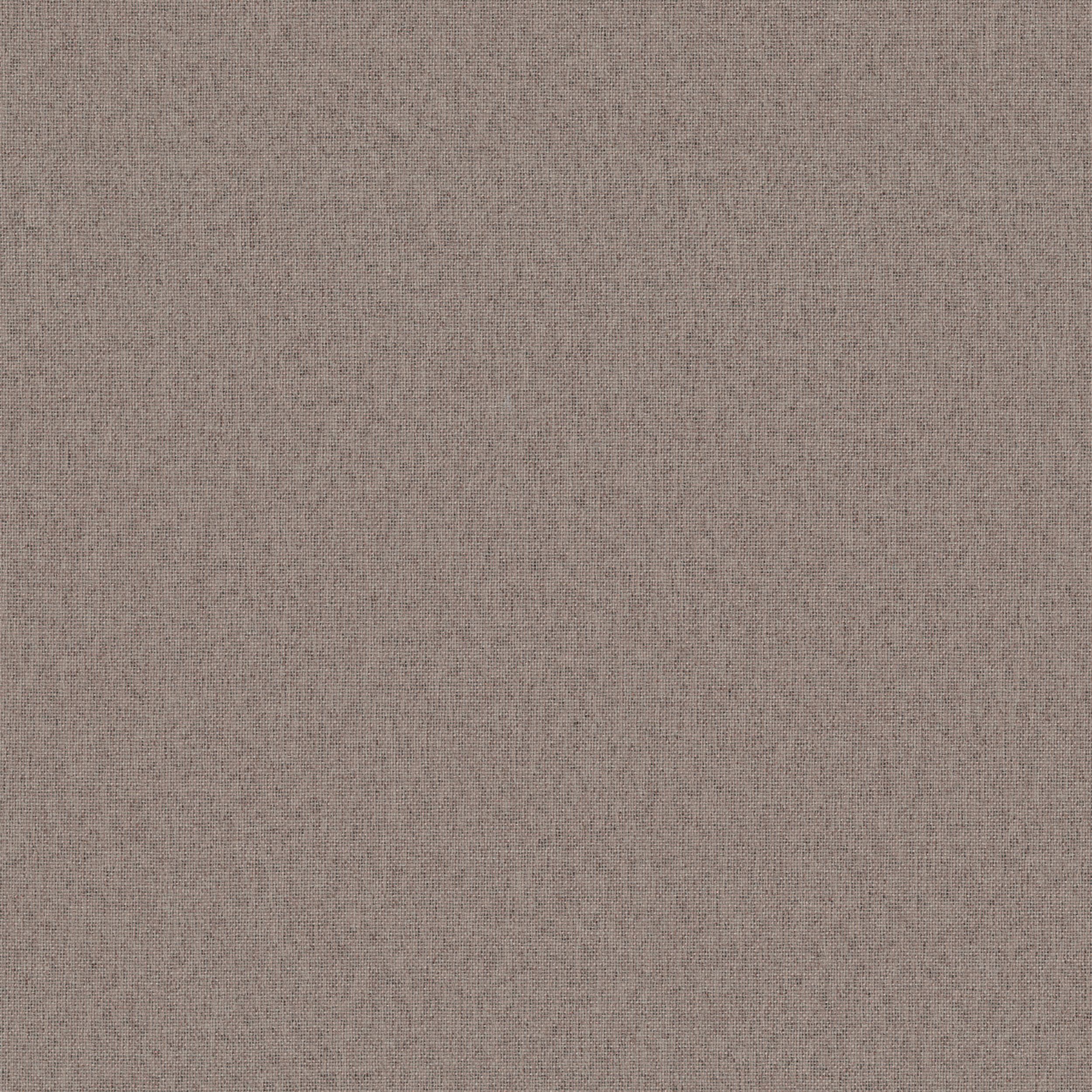 Blackout Soft 269-25 bej închis