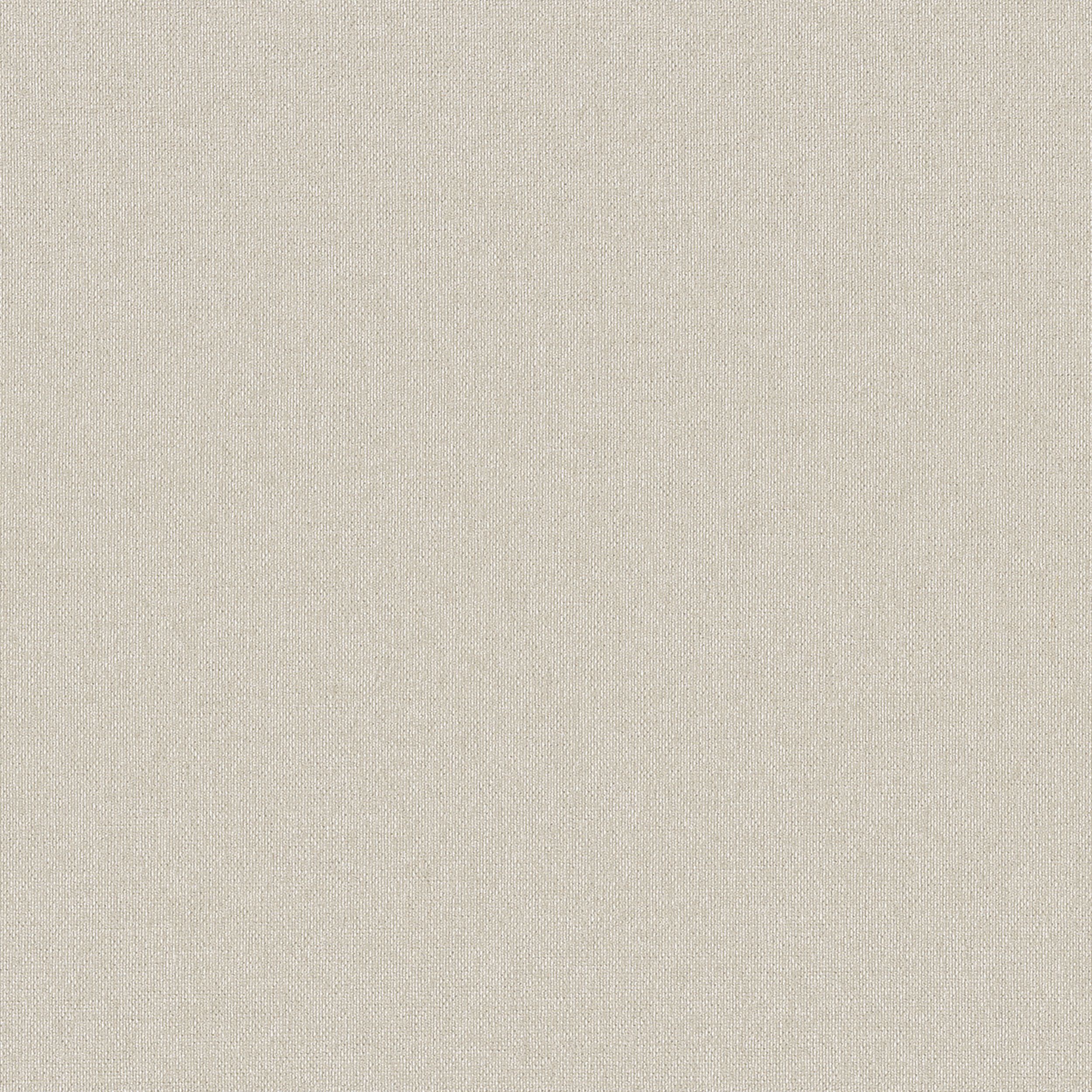 Blackout FR Premium 269-27 bej deschis