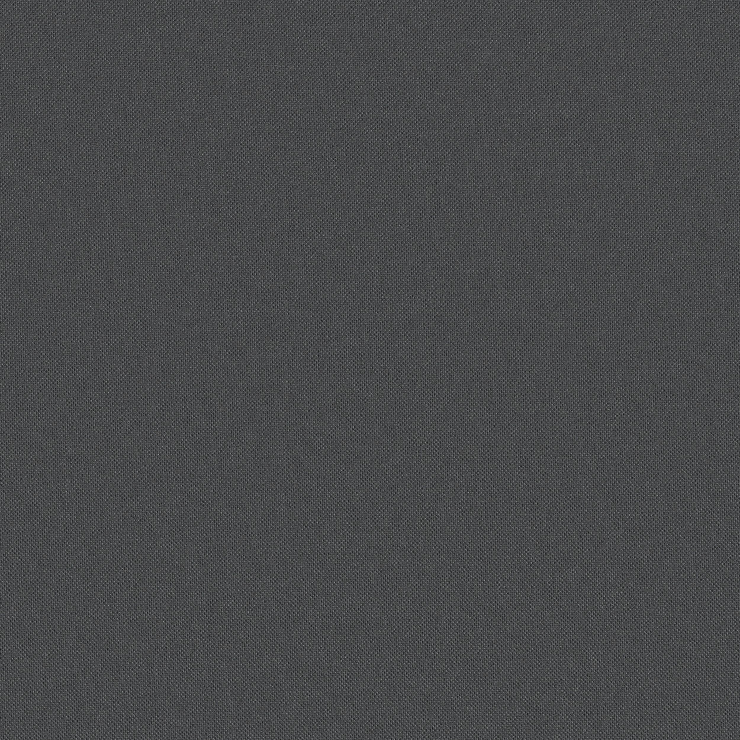 Blackout FR Premium 269-29 grafit