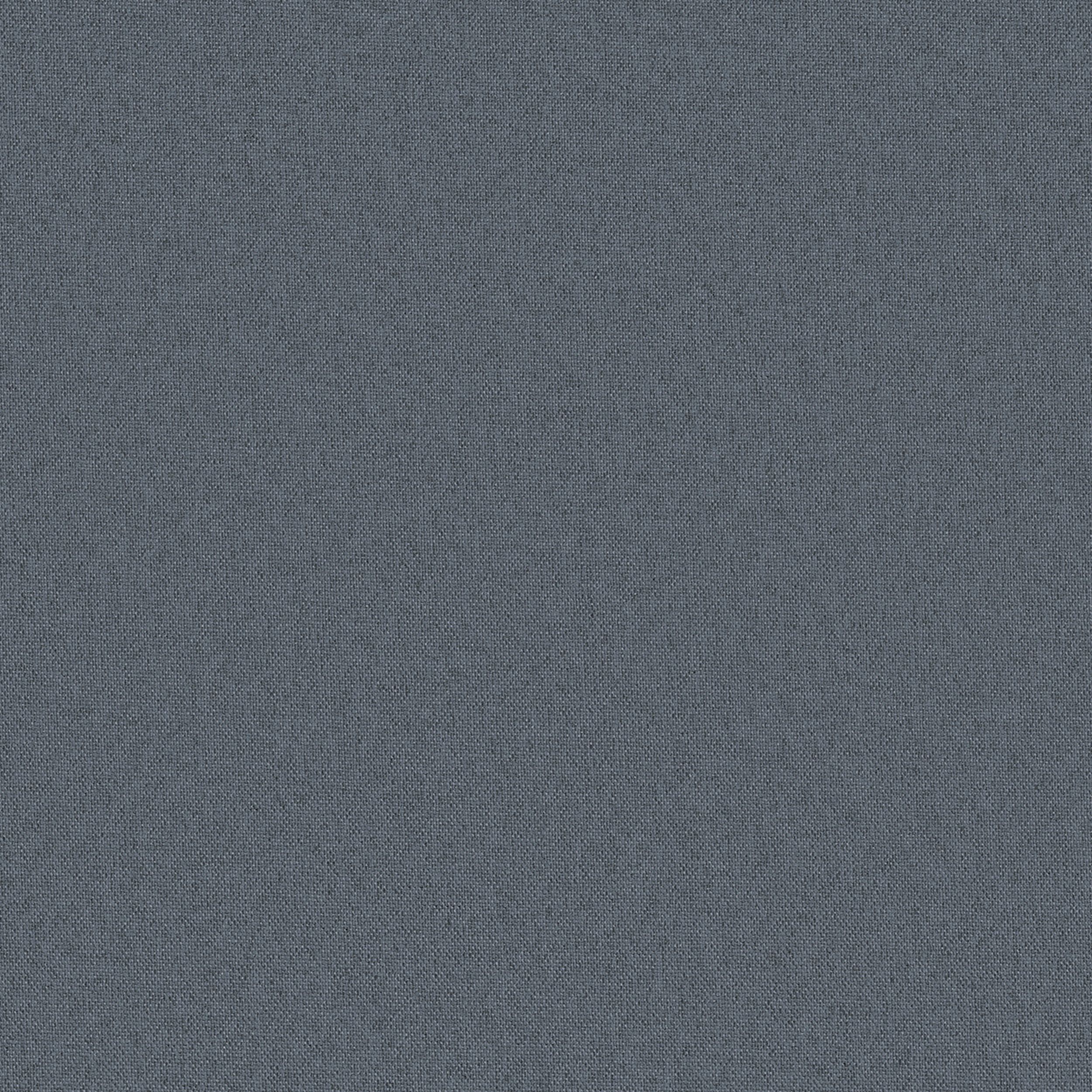 Blackout FR Premium 269-30 bleumarin