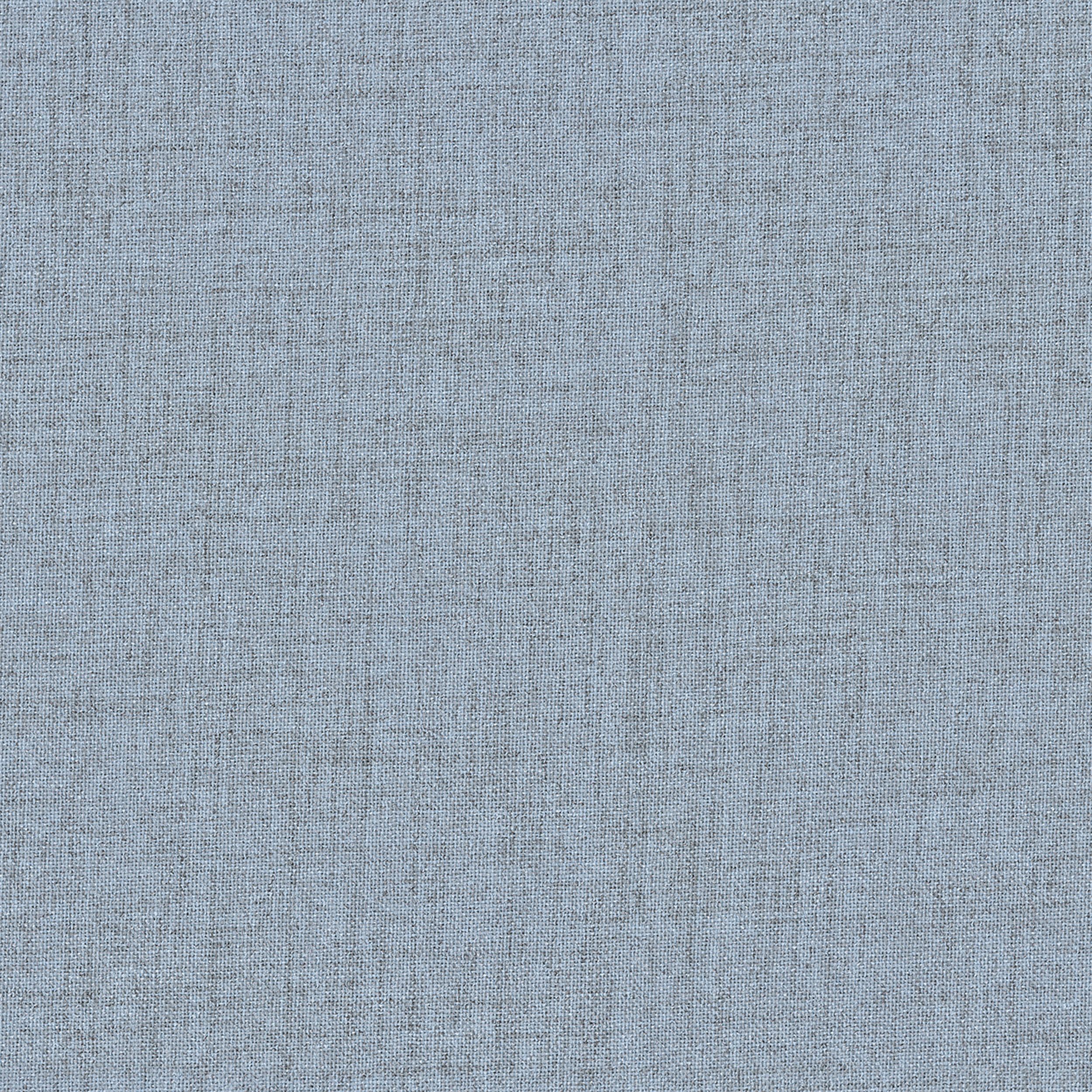 Blackout Soft 269-36 albastru melanj