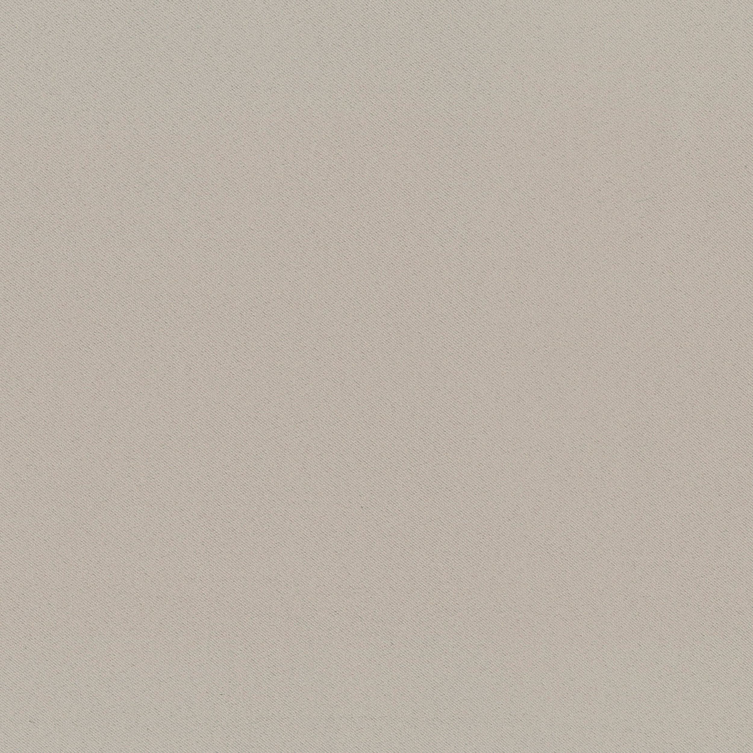 Dimout 269-40 gri-bej (greige)
