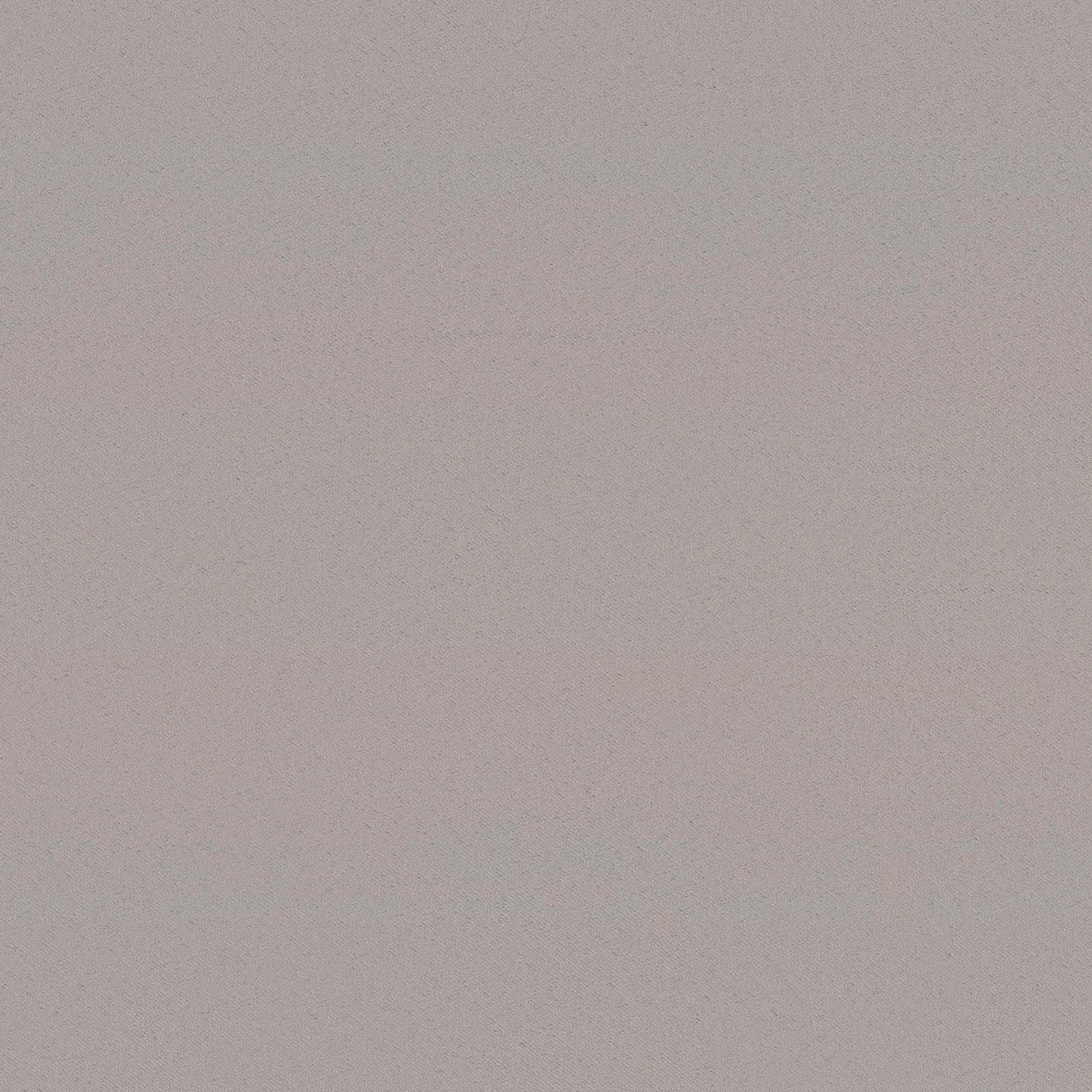 Dimout 269-42 gri cald