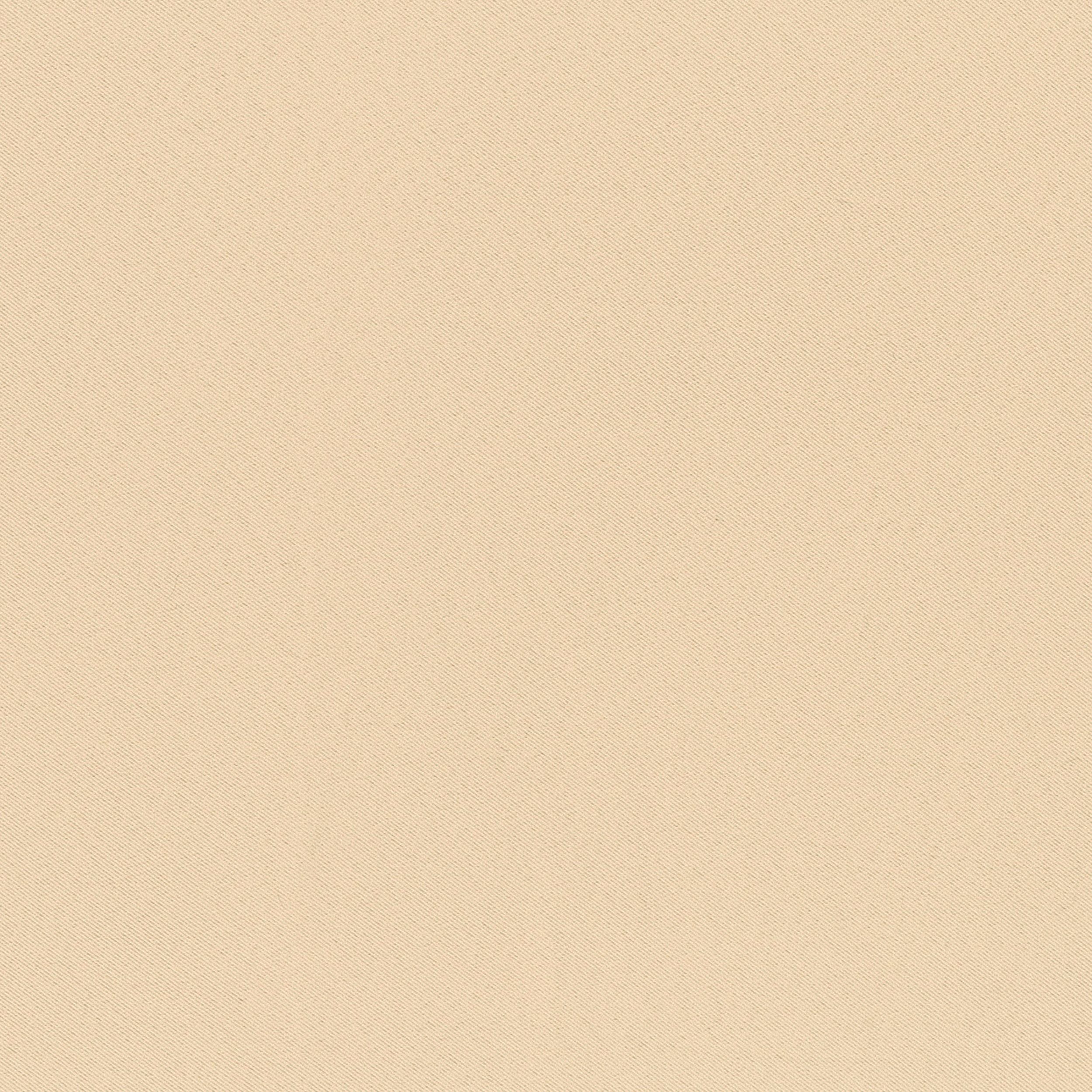 Dimout 269-43 bej crem