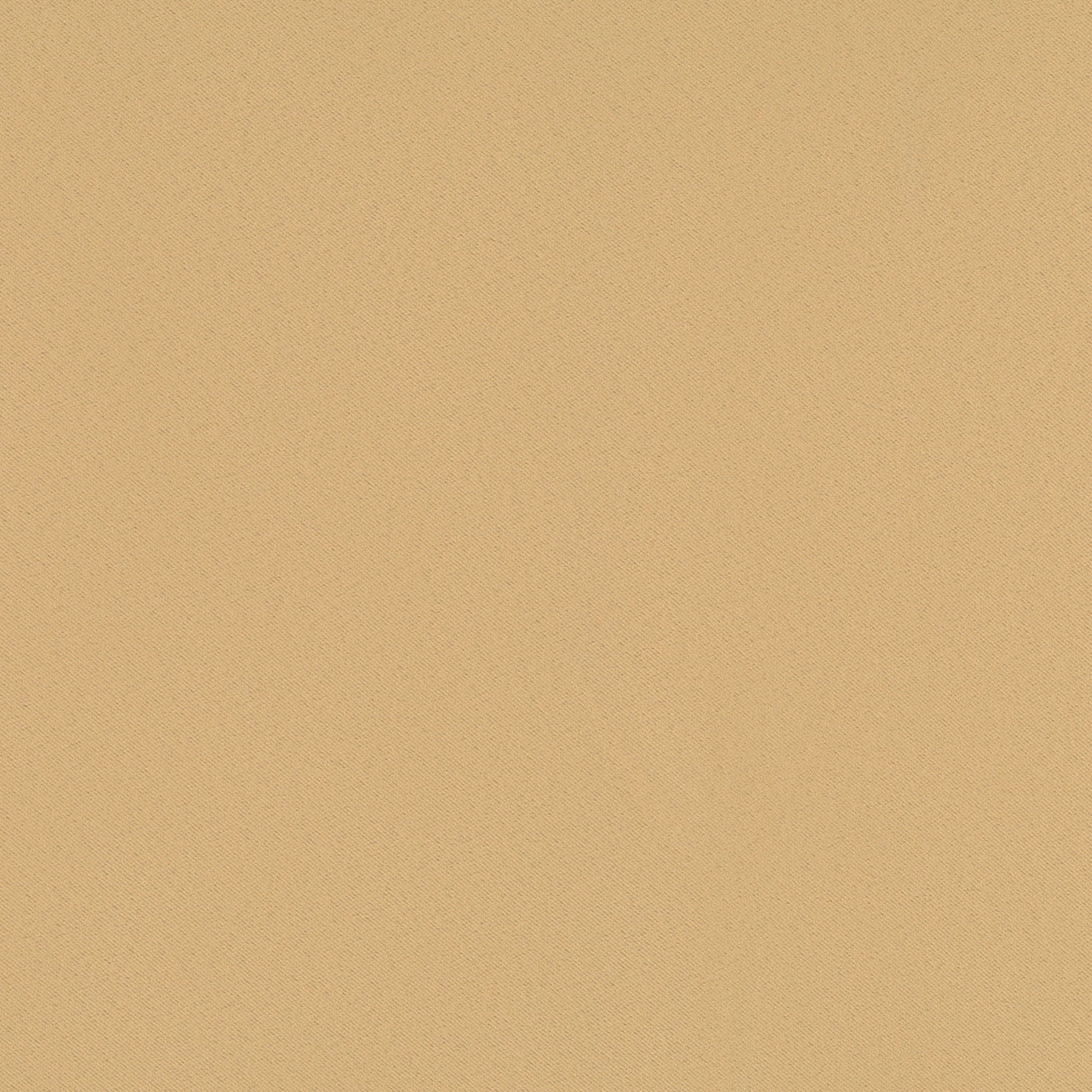 Dimout 269-44 bej crem