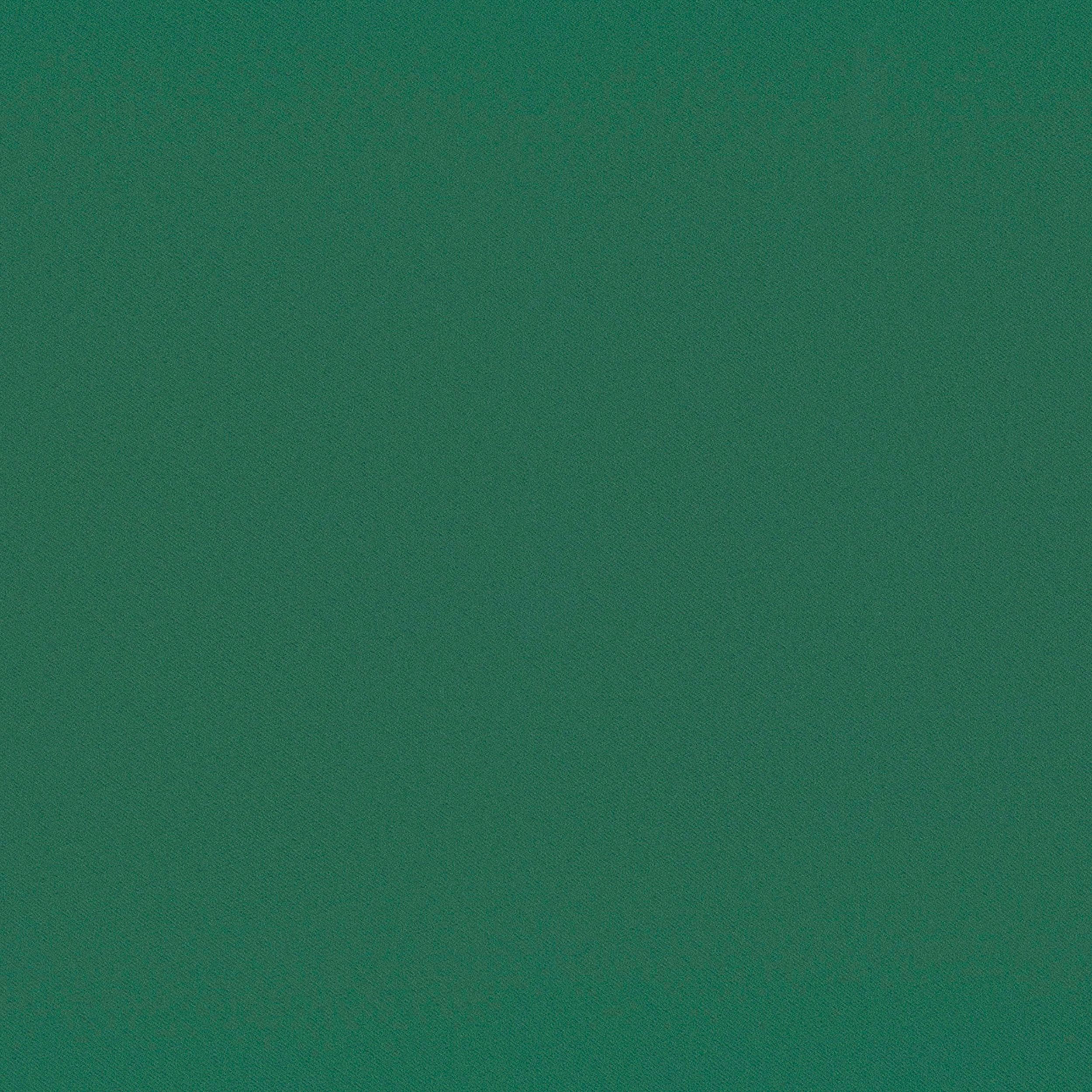 Dimout 269-46 verde sticlă
