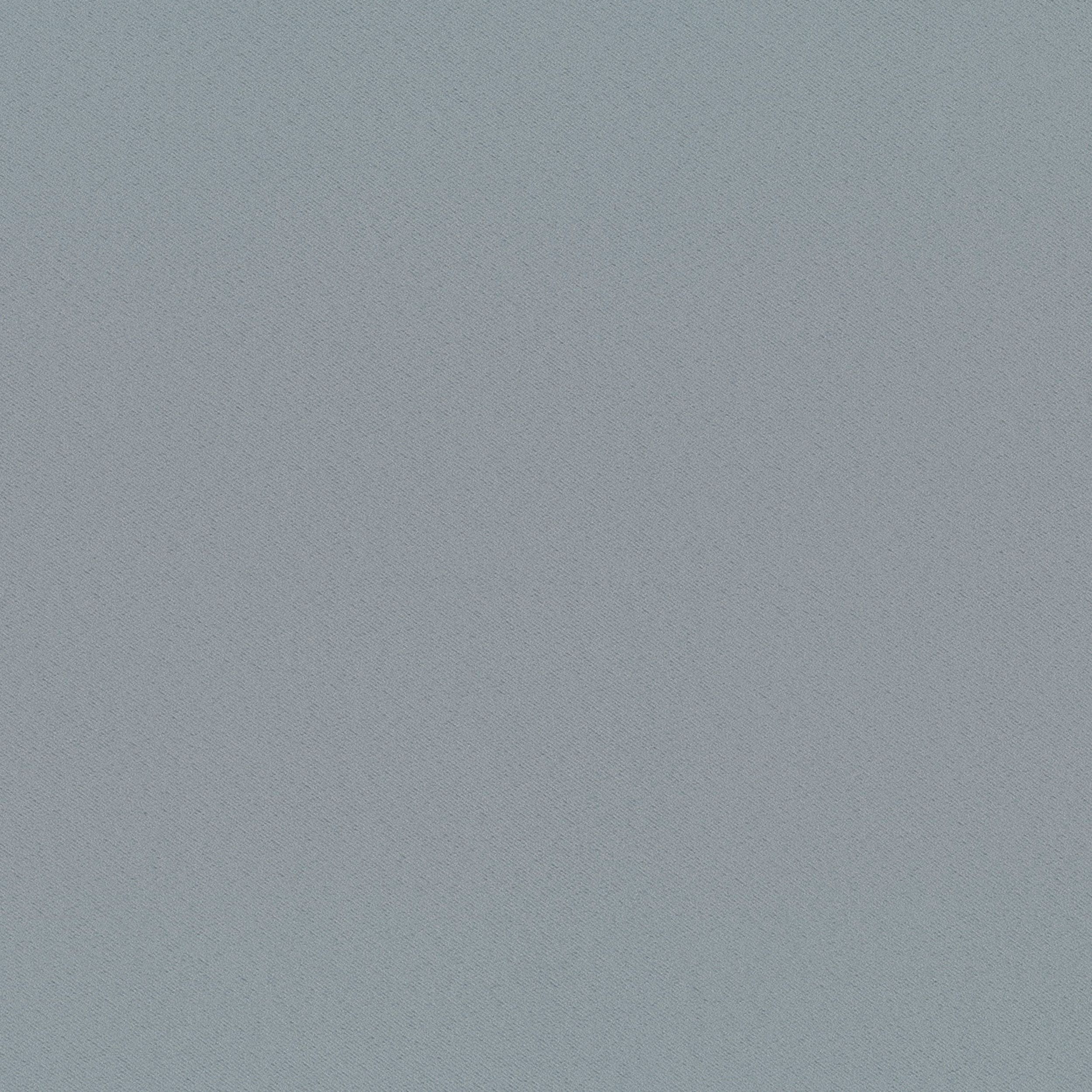 Dimout 269-49 gri porumbel