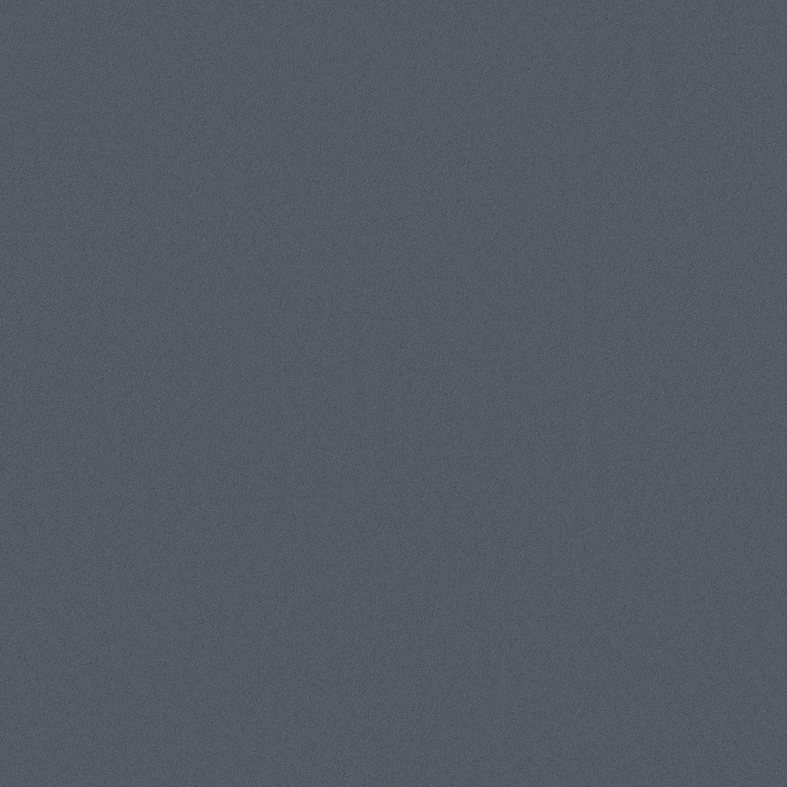Dimout 269-50 gri grafit