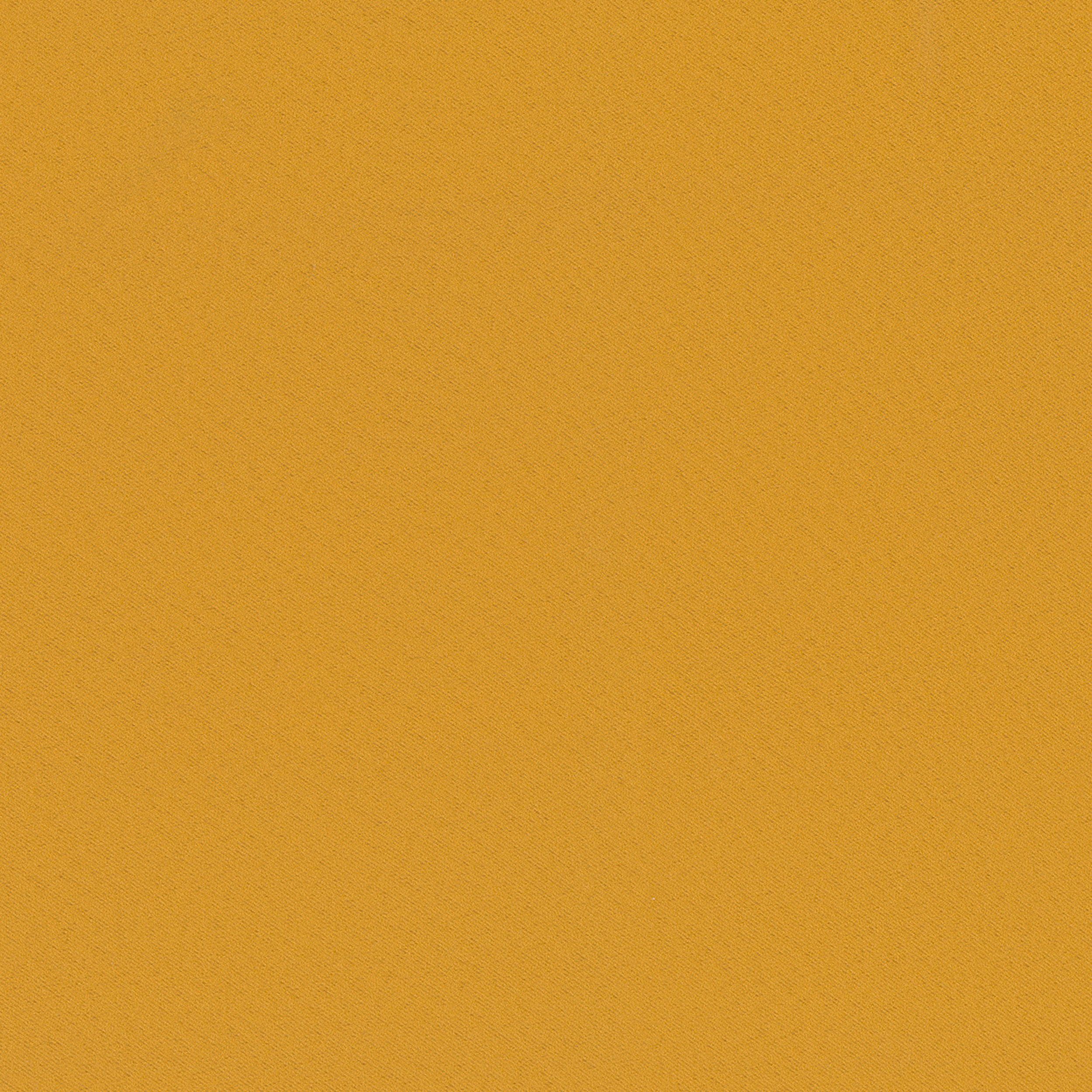 Dimout 269-52 galben miere